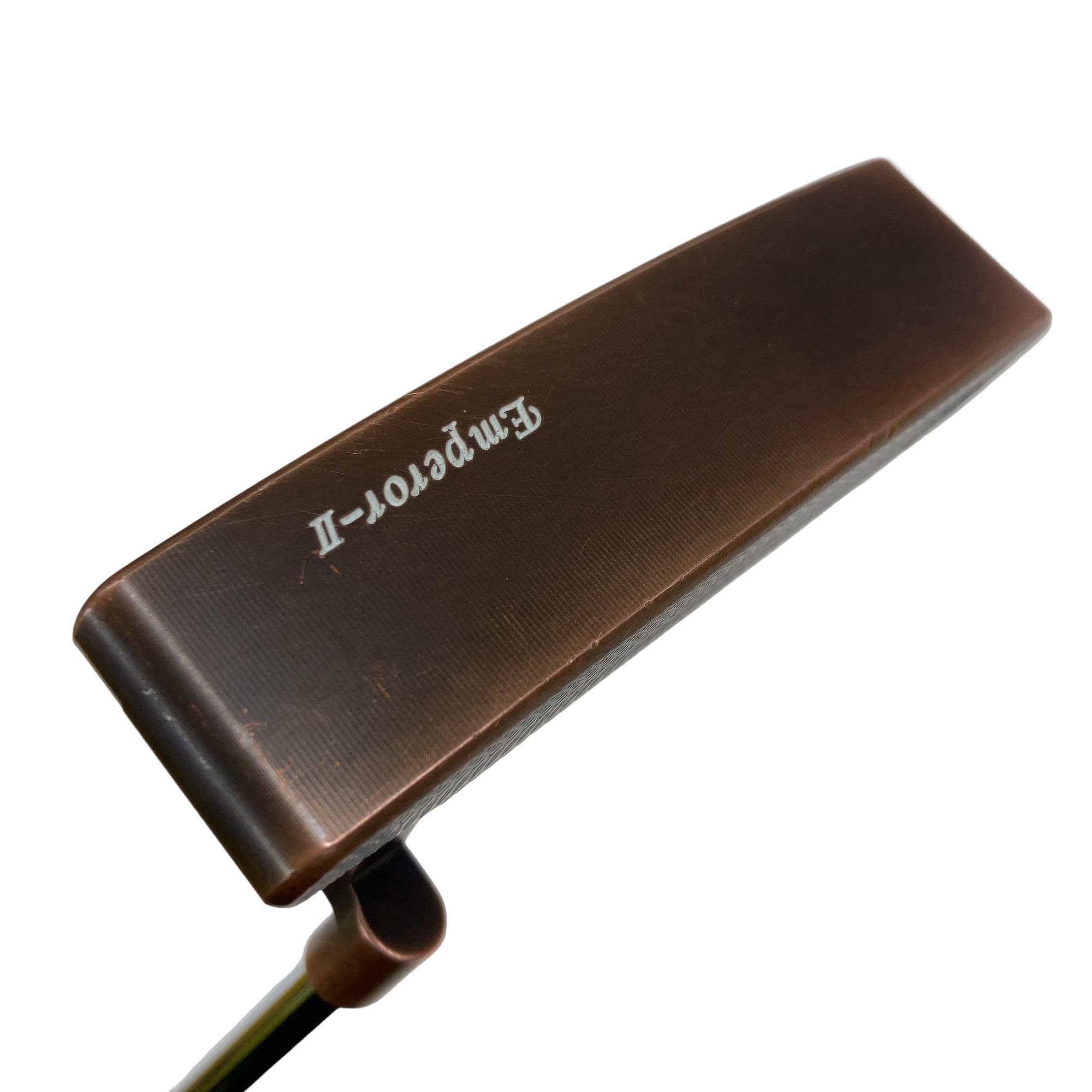 �x�����������@�l�����������@�d�������������@�h�h