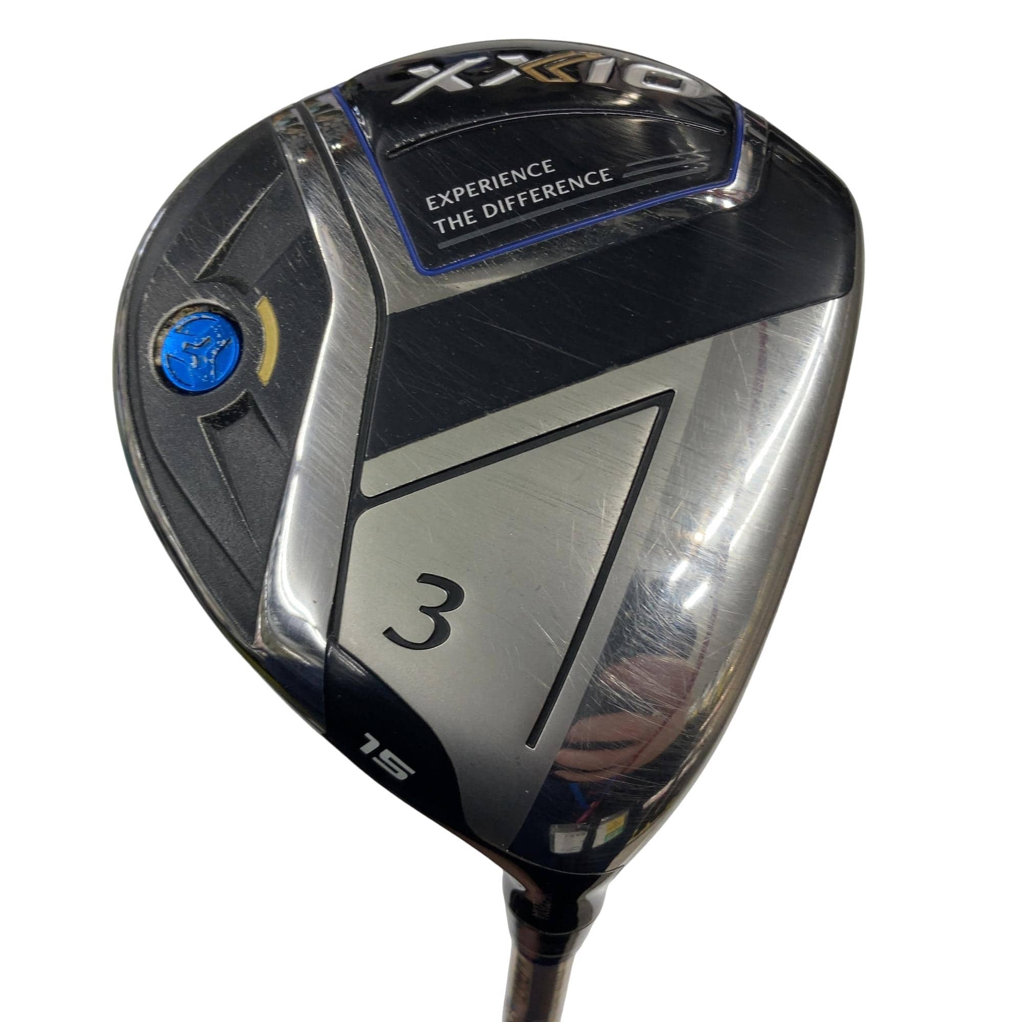 �w�w�h�n�i�Q�O�Q�O�j�@�R�v