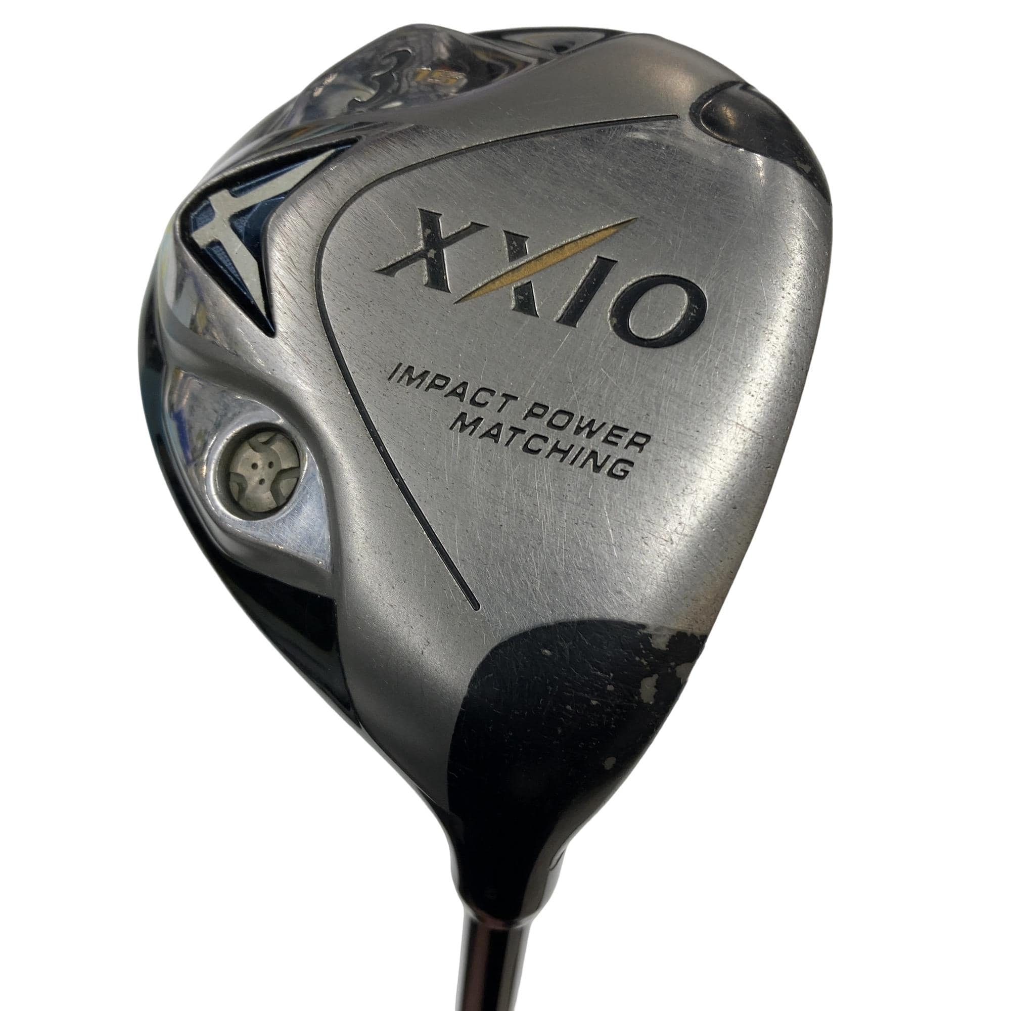 �w�w�h�n�i�Q�O�P�O�j�@�R�v