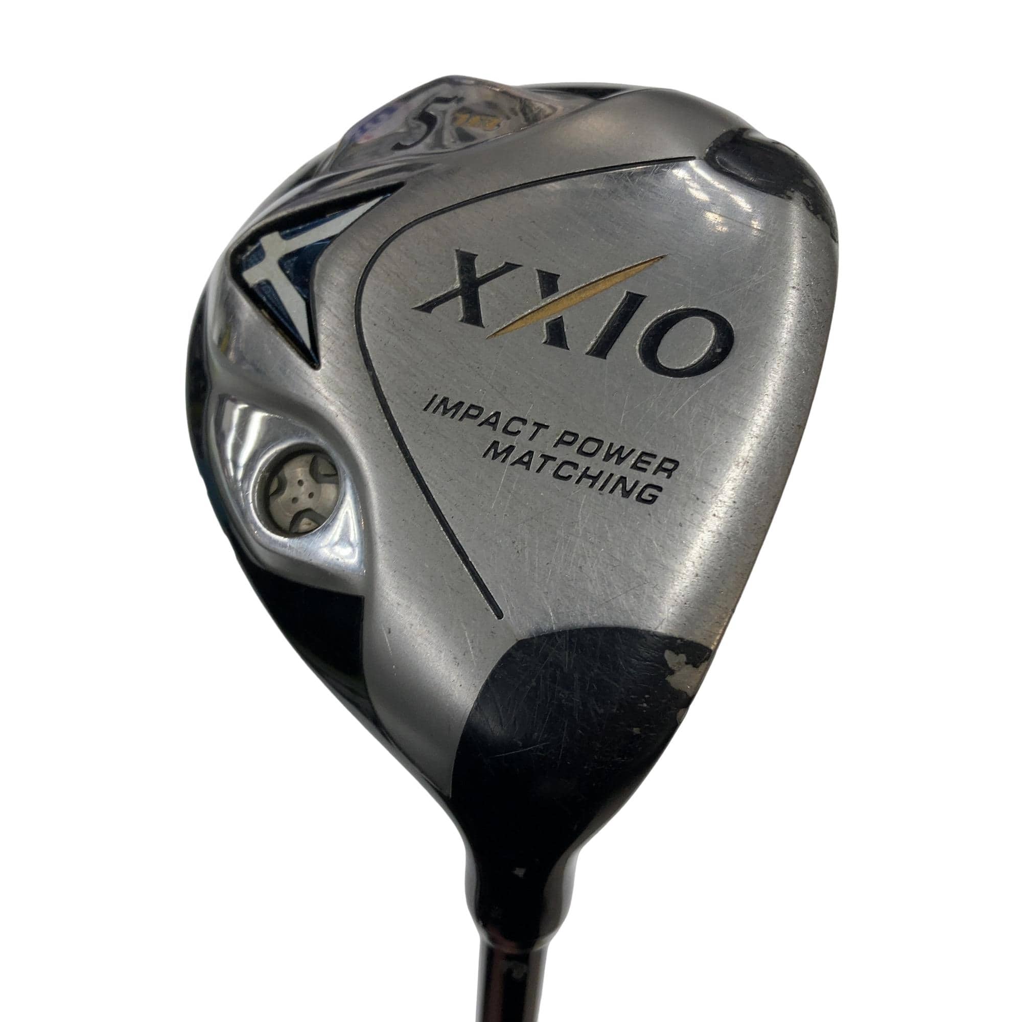 �w�w�h�n�i�Q�O�P�O�j�@�T�v