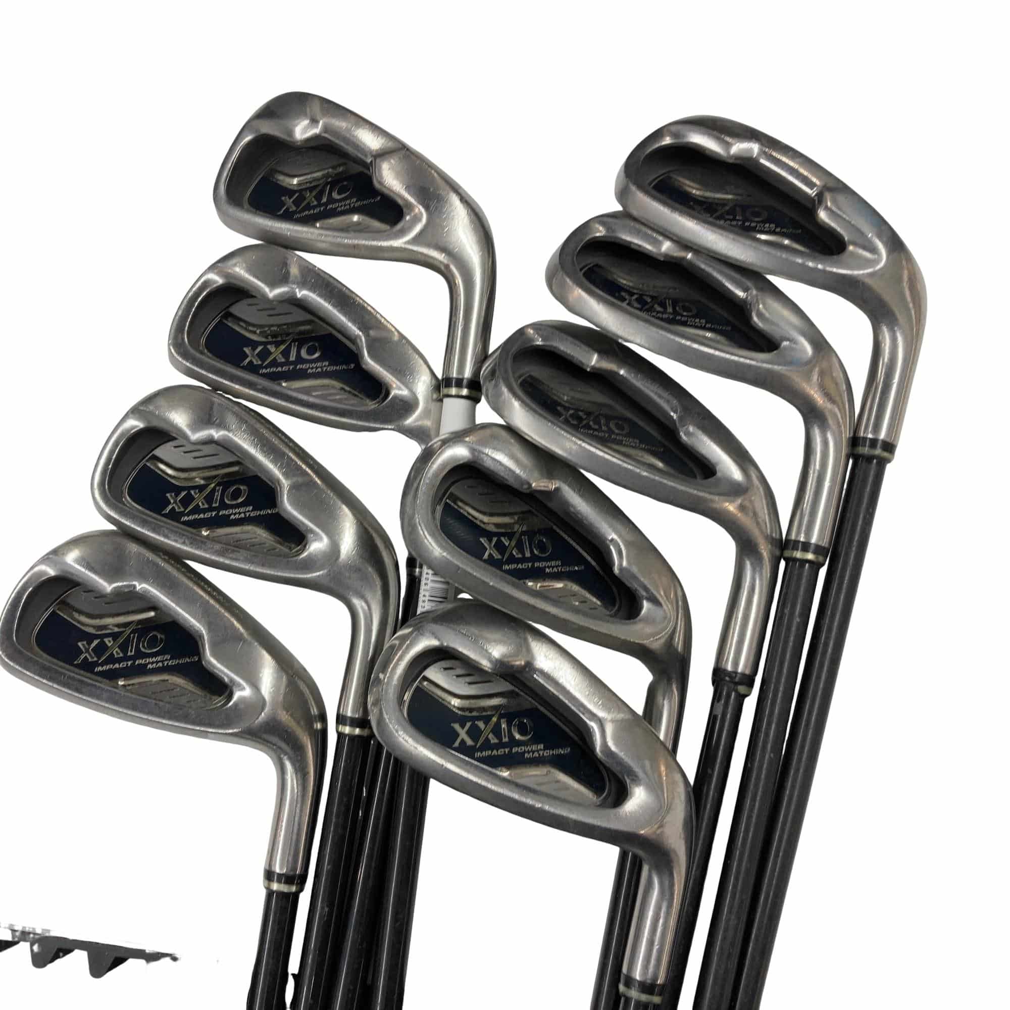 �w�w�h�n�i�Q�O�P�O�j�@�X�r�i���{���F�X�{�Z�b�g�j