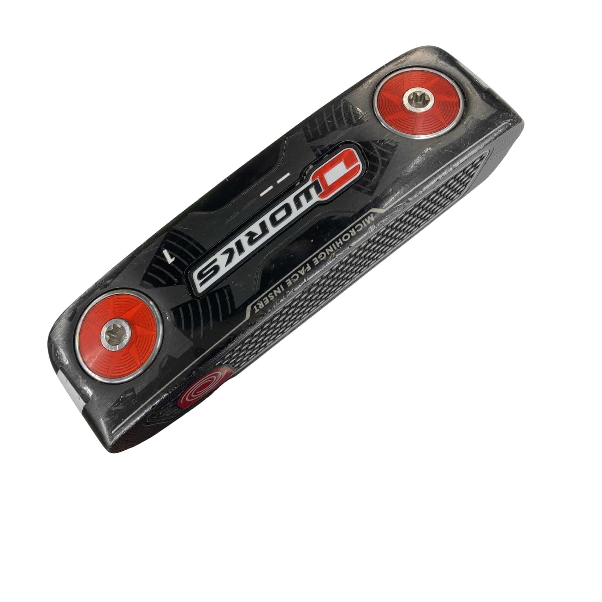 �n�@�v�n�q�j�r�@���P�@�R�S�C���`