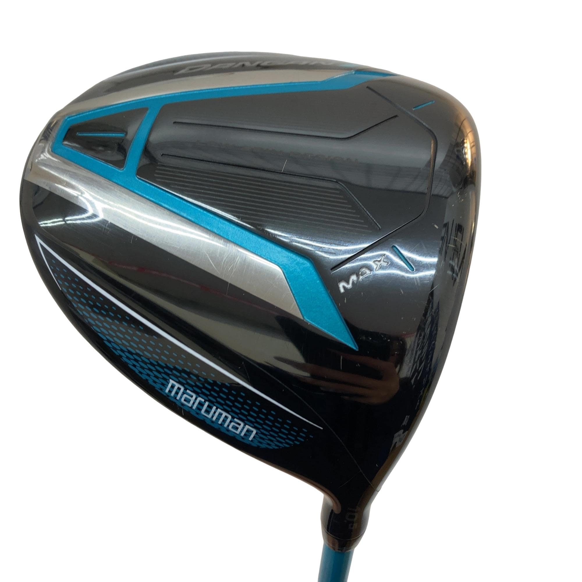 �c�`�m�f�`�m�@�V�@�l�`�w�@�P�O�D�T°