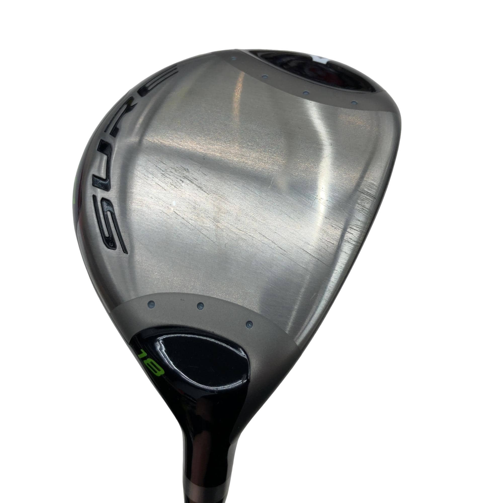 �r�t�q�d�@�c�c�@�T�v