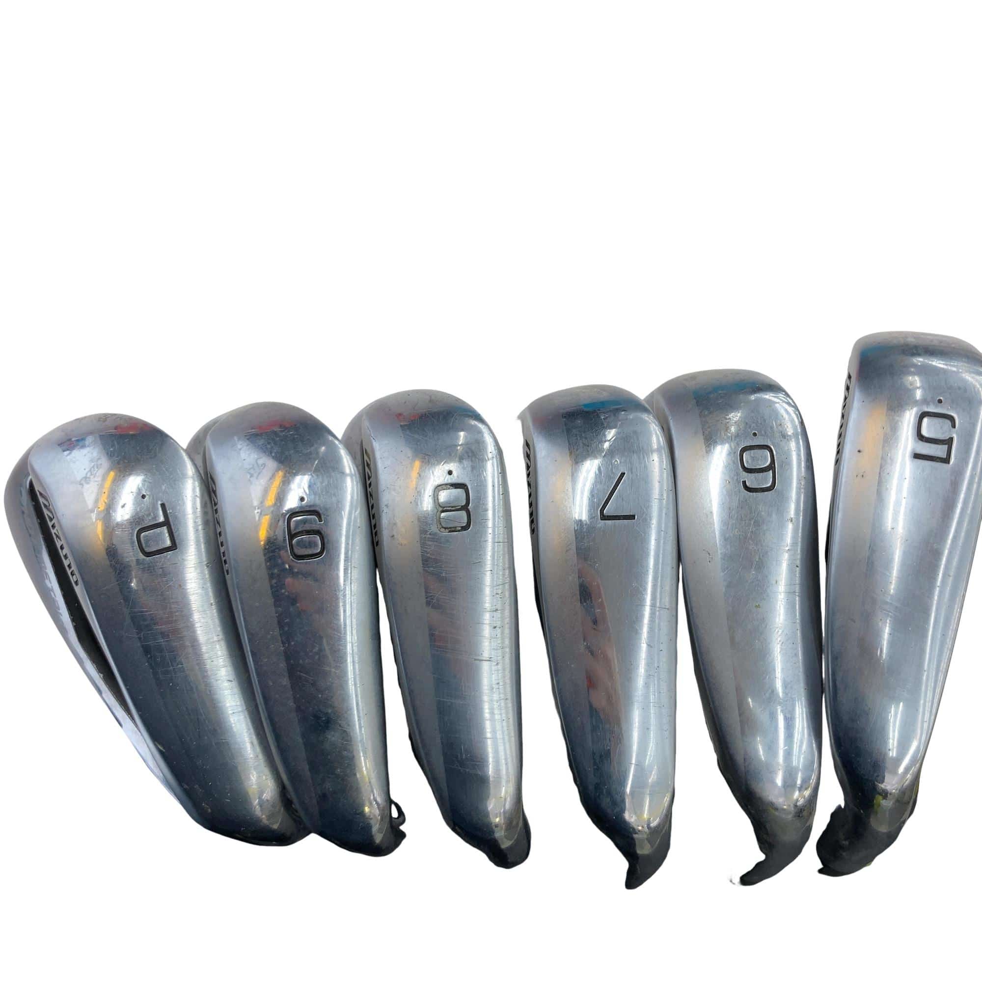 �i�o�w�@�d�h�h�h�@�U�r�i���{���F�U�{�Z�b�g�j