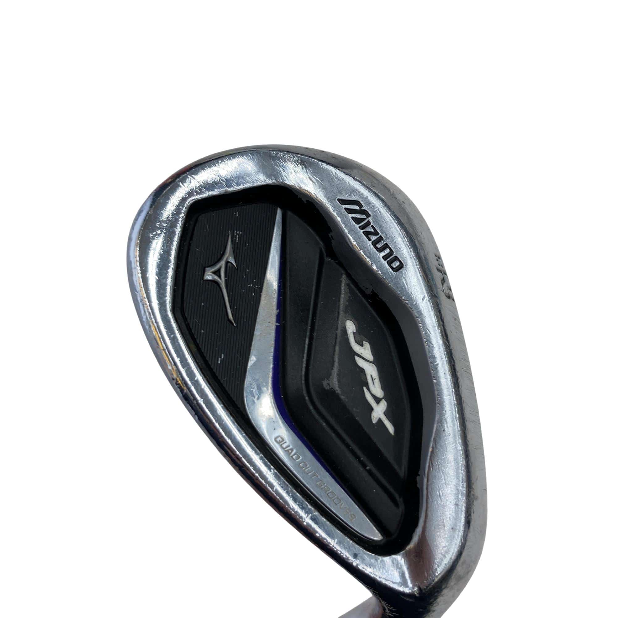 �i�o�w�@�E�F�b�W�i�Q�O�P�S�j�@�T�Q°�^�O�W°