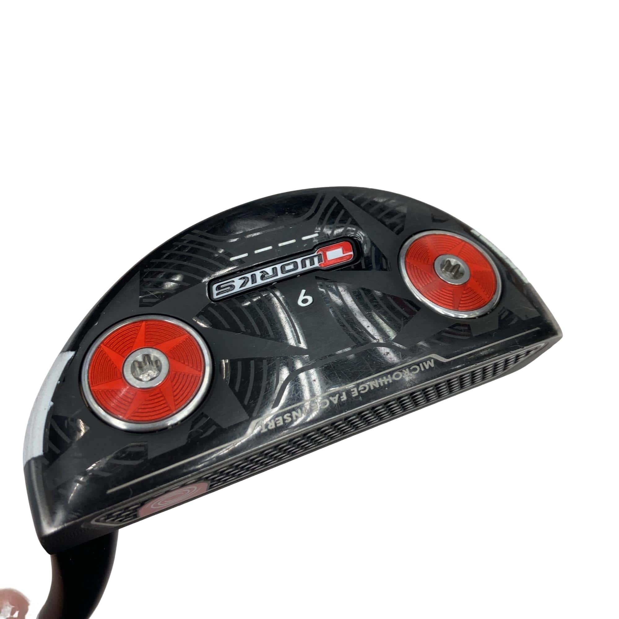 �n�@�v�n�q�j�r�@���X�@�R�S�C���`