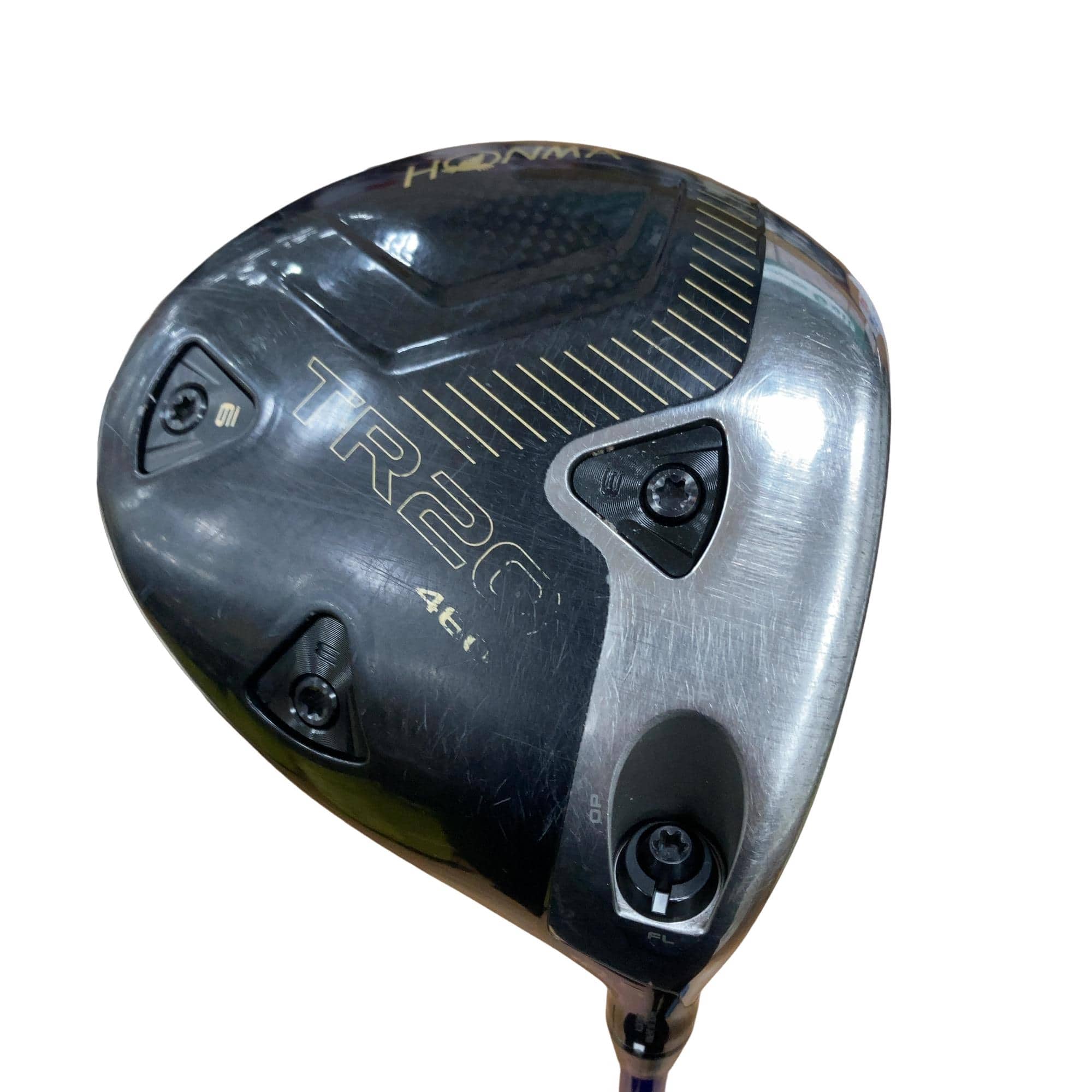 �s�n�t�q�@�v�n�q�k�c�@�s�q�Q�O�@�S�U�O�@�P�O�D�T°