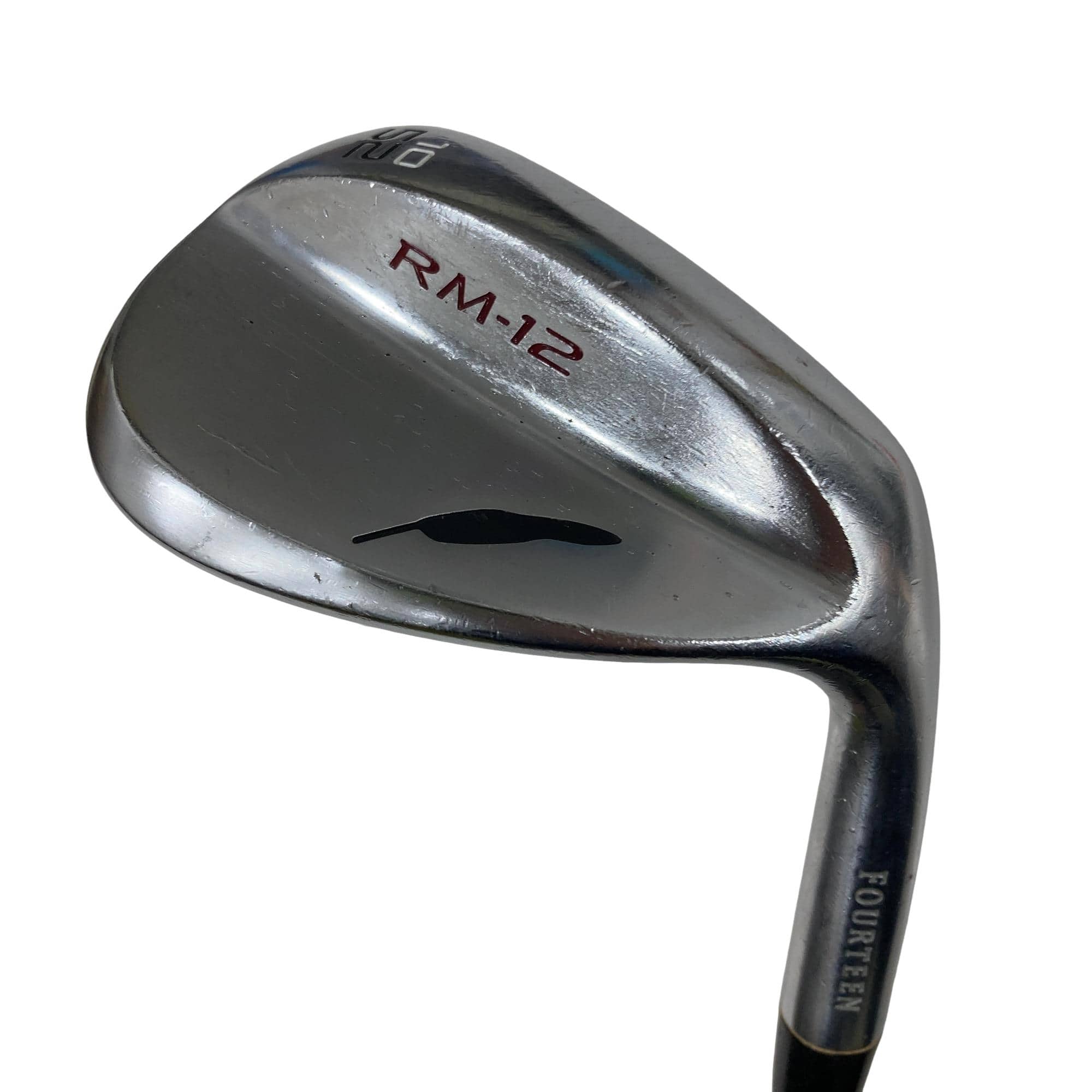 �q�l�|�P�Q�@�j�b�P���N�������b�L�@�T�Q°�^�P�O°