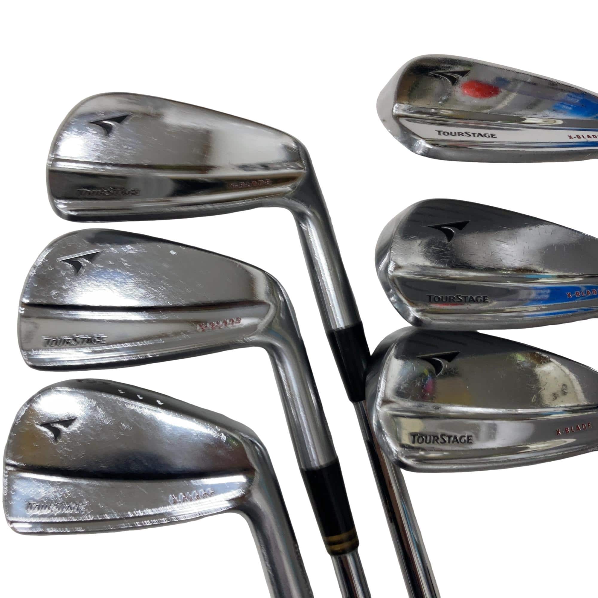 �s�n�t�q�r�s�`�f�d�@�w�|�a�k�`�c�d�i�Q�O�O�T�j�@�U�r�i���{���F�U�{�Z�b�g�j