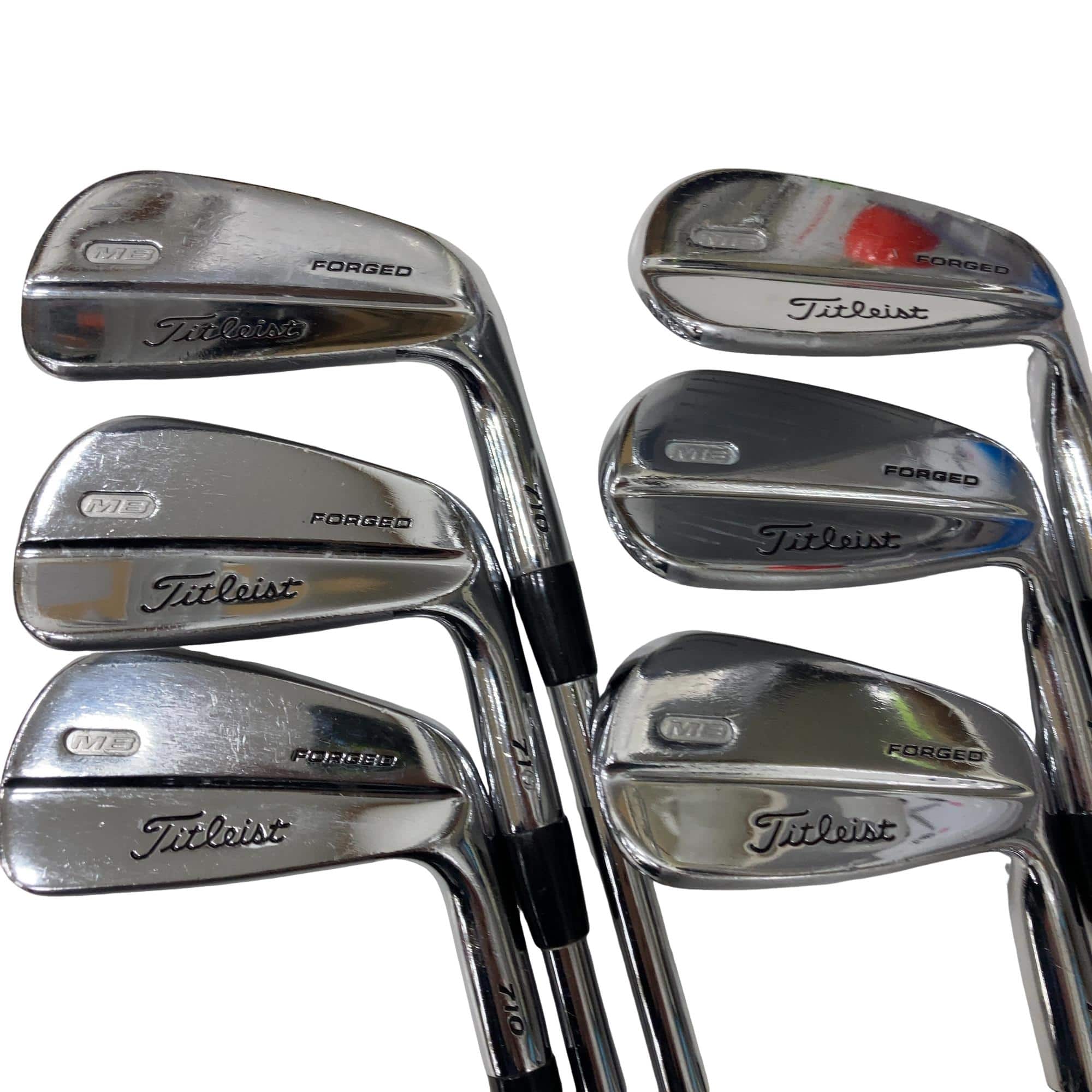 �s���������������@�l�a�@�V�P�O�@�U�r�i���{���F�U�{�Z�b�g�j