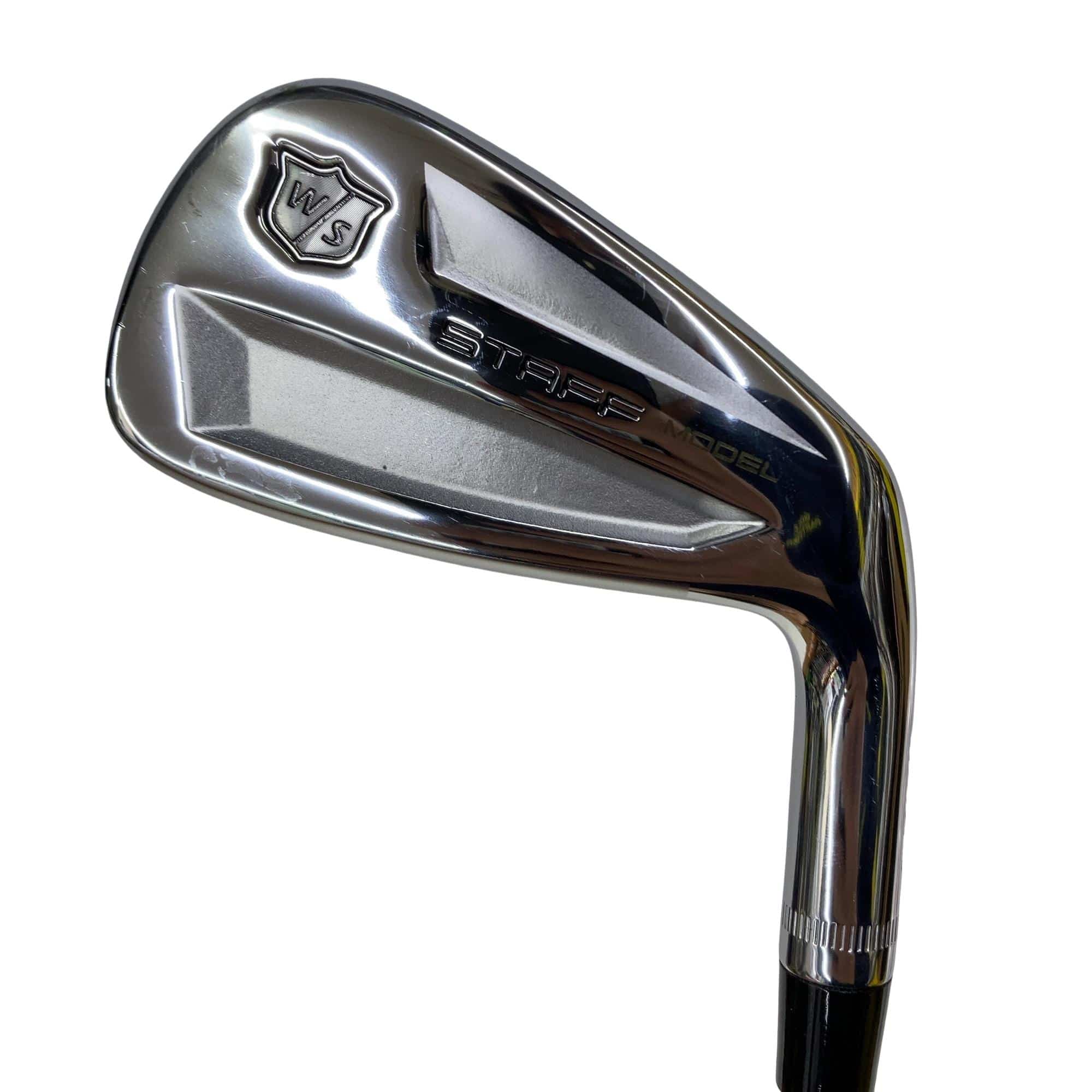 �v�����������@�����������@�r�s�`�e�e�@�l�n�c�d�k�@�t�s�h�k�h�s�x�@�Q�P°