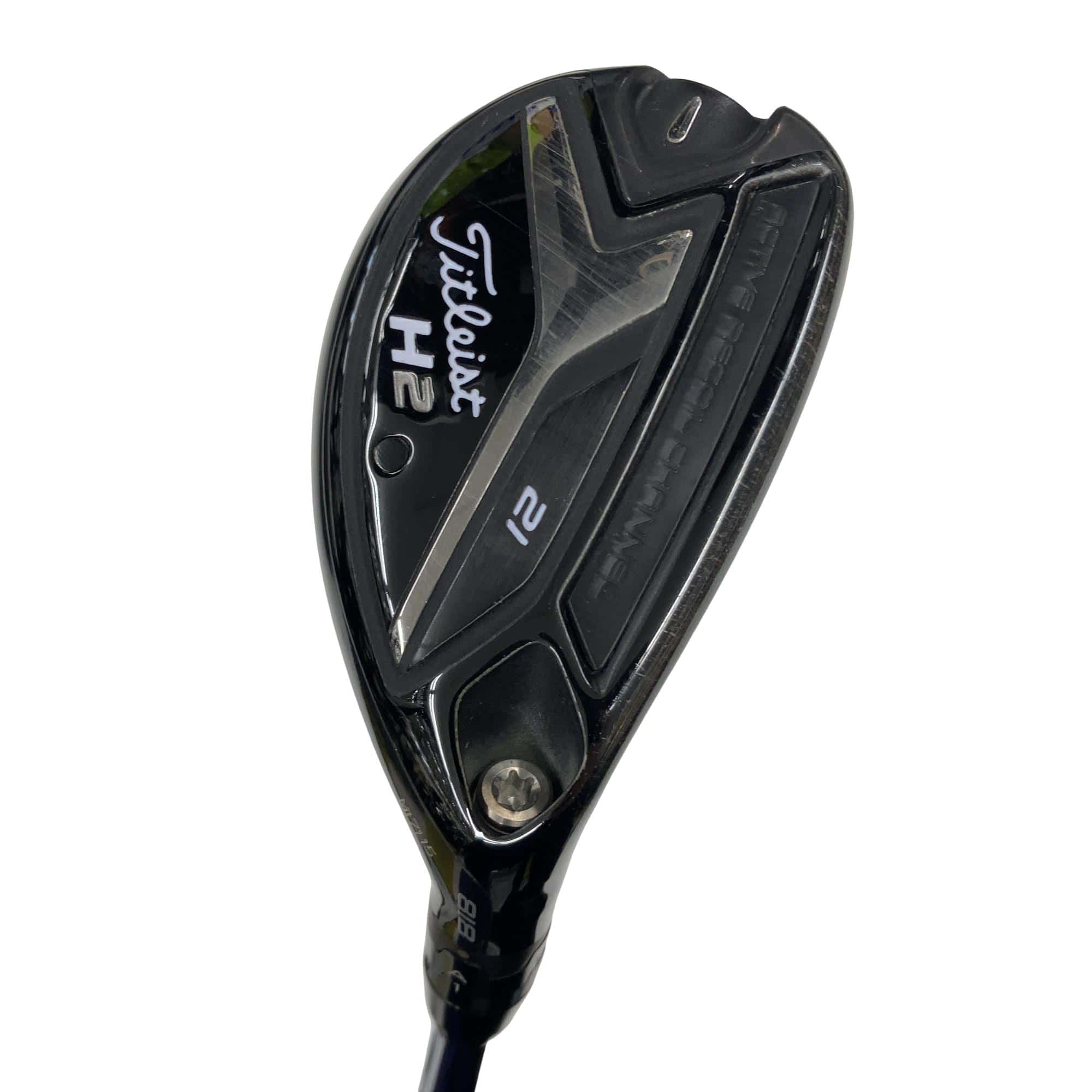 �W�P�W�@�g�Q�@�Q�P°