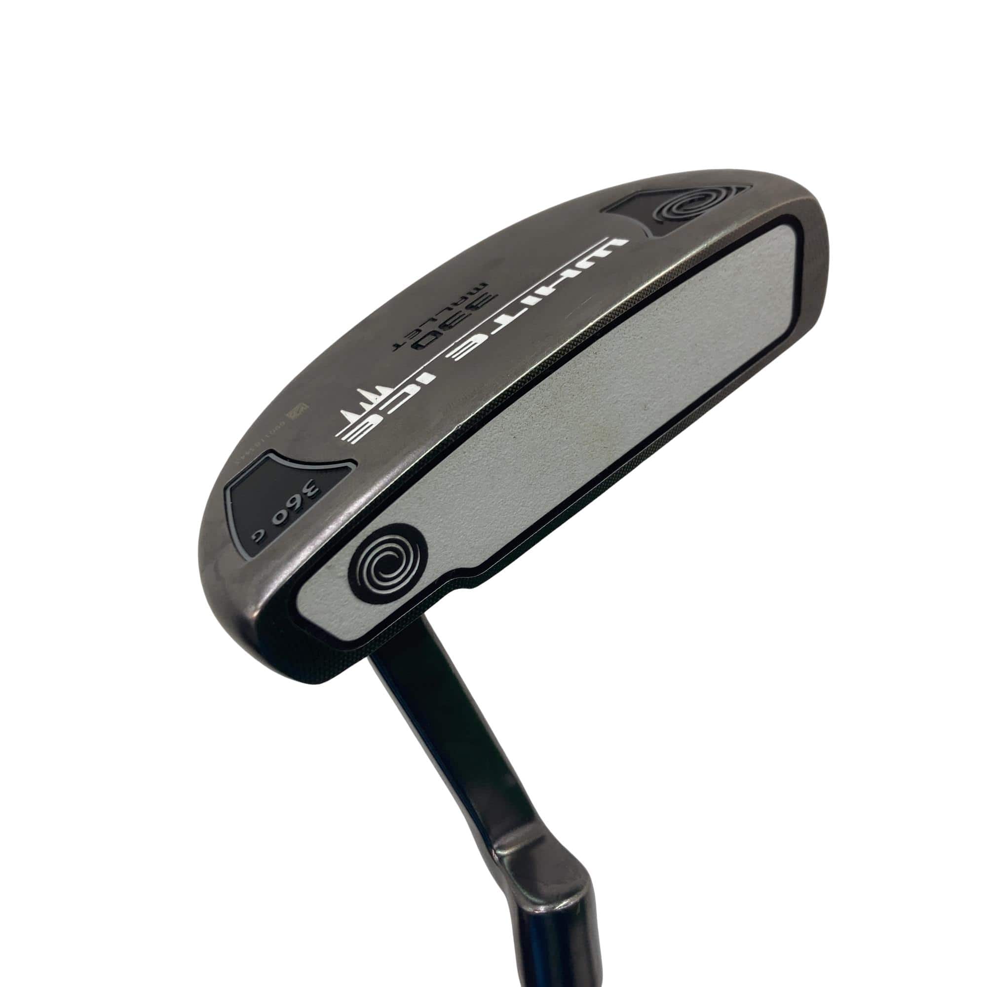 �v�g�h�s�d�@�h�b�d�@�R�R�O�@�l�`�k�k�d�s�@�R�S�C���`