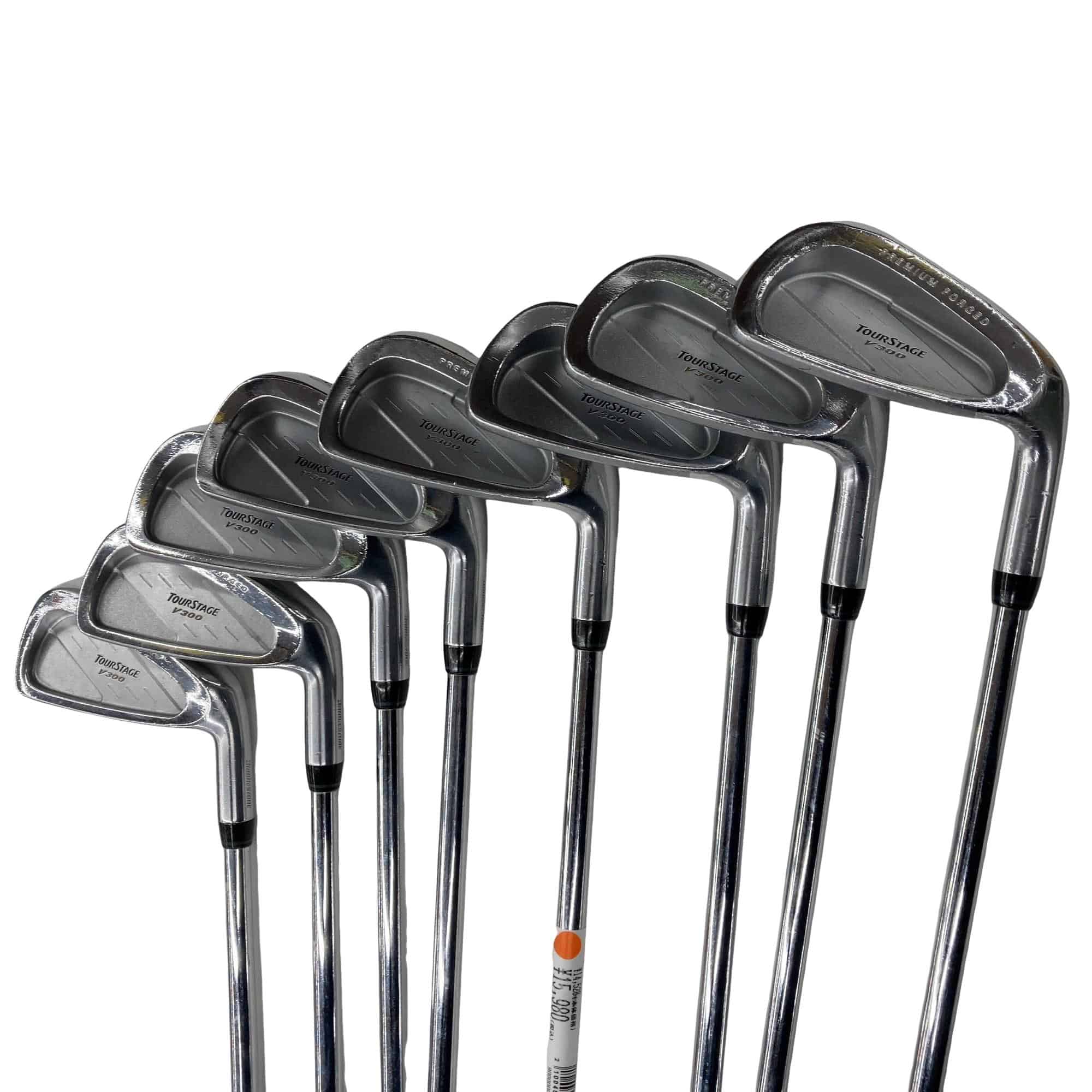 �s�n�t�q�r�s�`�f�d�@�u�R�O�O�@�W�r�i���{���F�W�{�Z�b�g�j