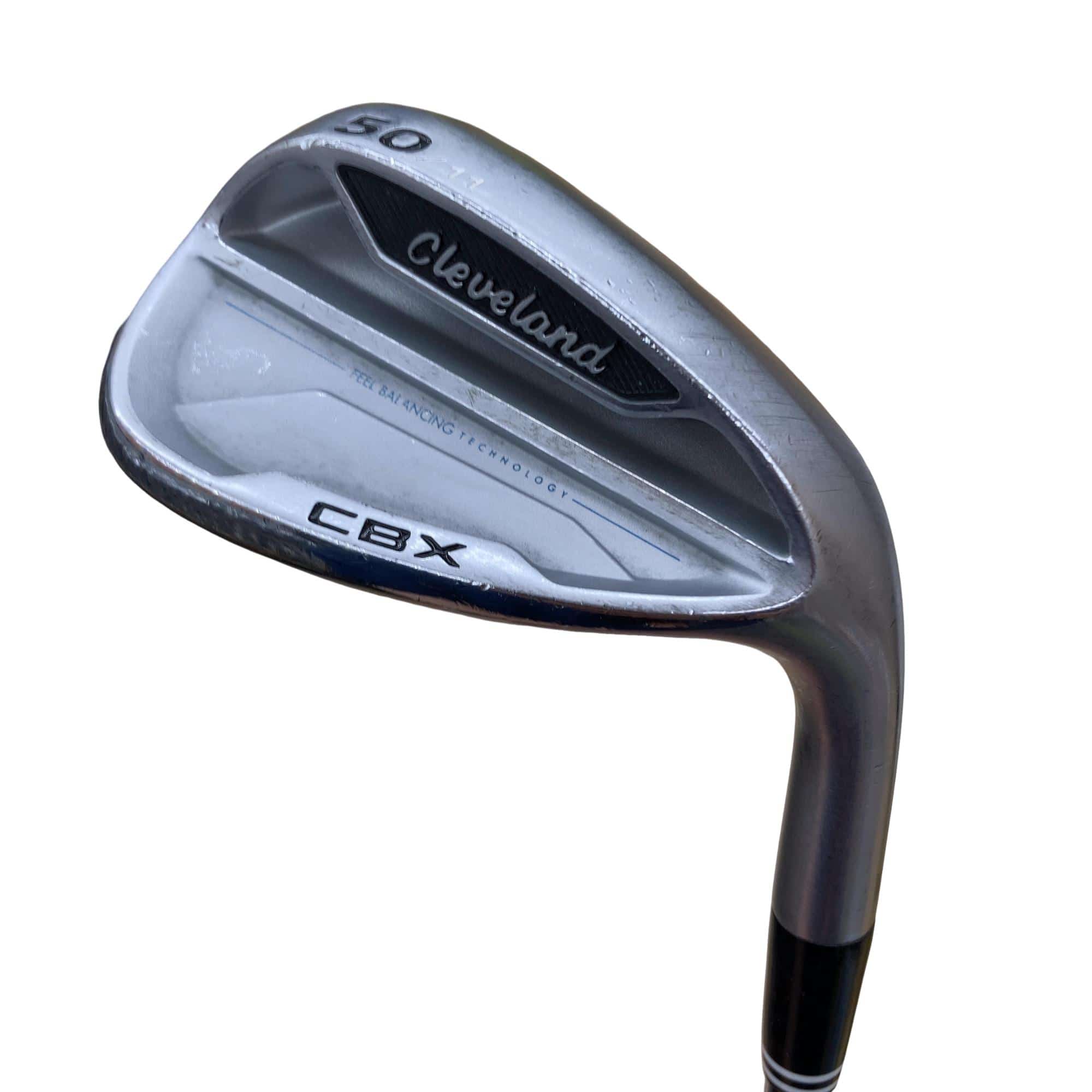 �b�����������������@�b�a�w�@�T�O°�^�P�P°