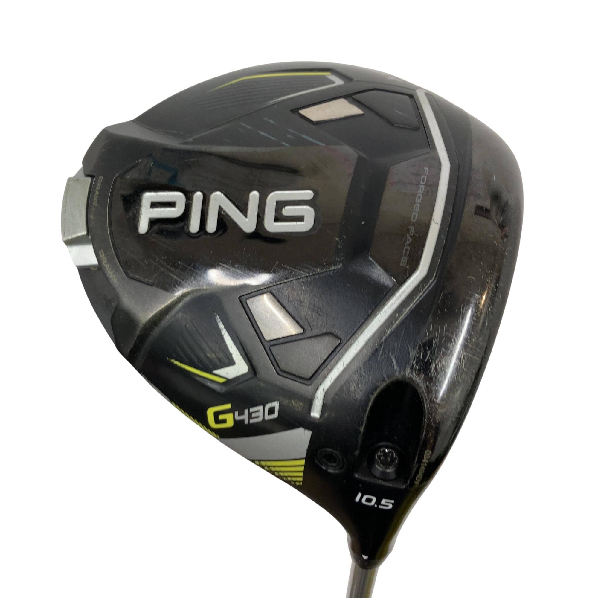 �f�S�R�O�@�g�k�@�r�e�s�@�P�O�D�T°