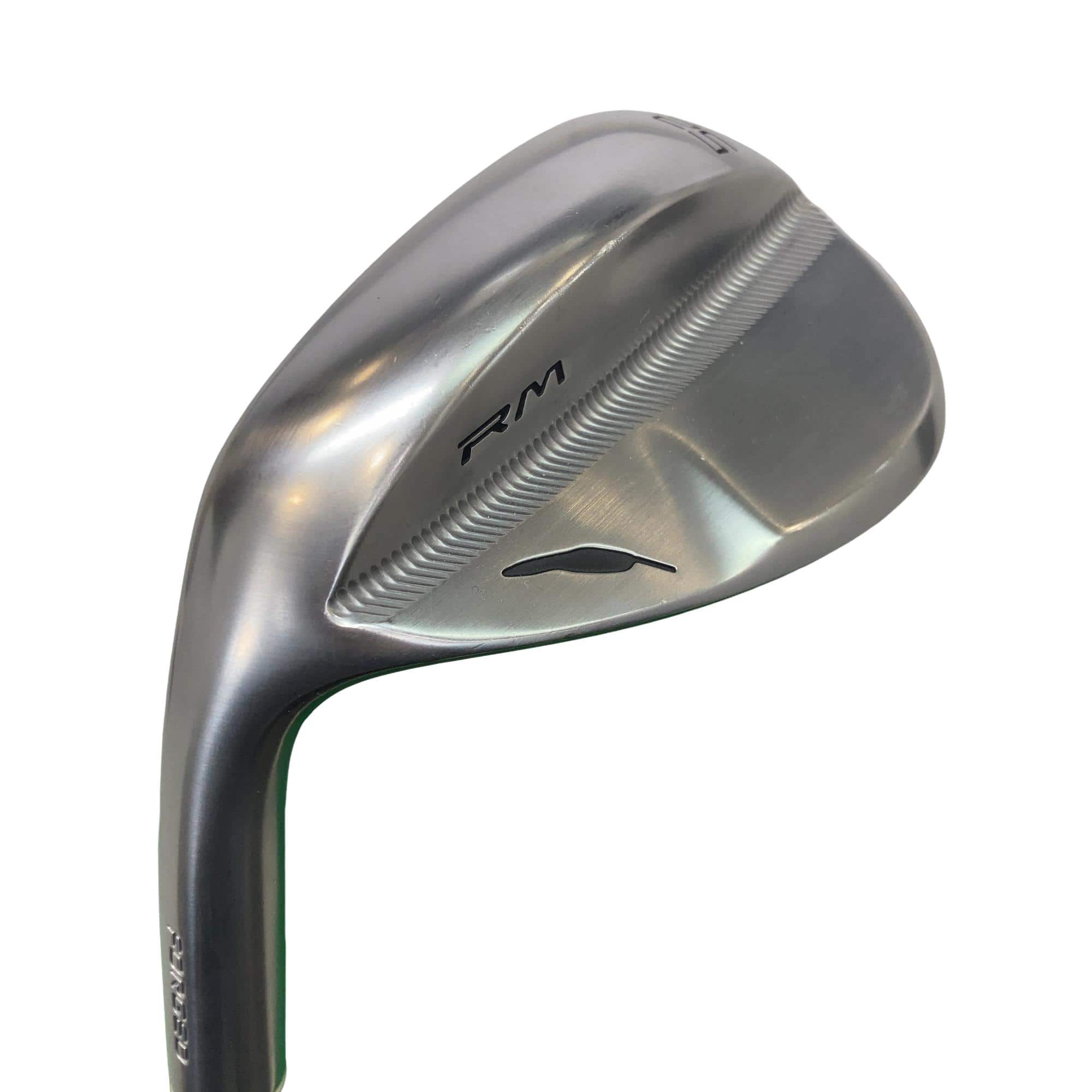 �q�l�@�j�b�P���N�������b�L�@�T�Q°�@���t�e�B