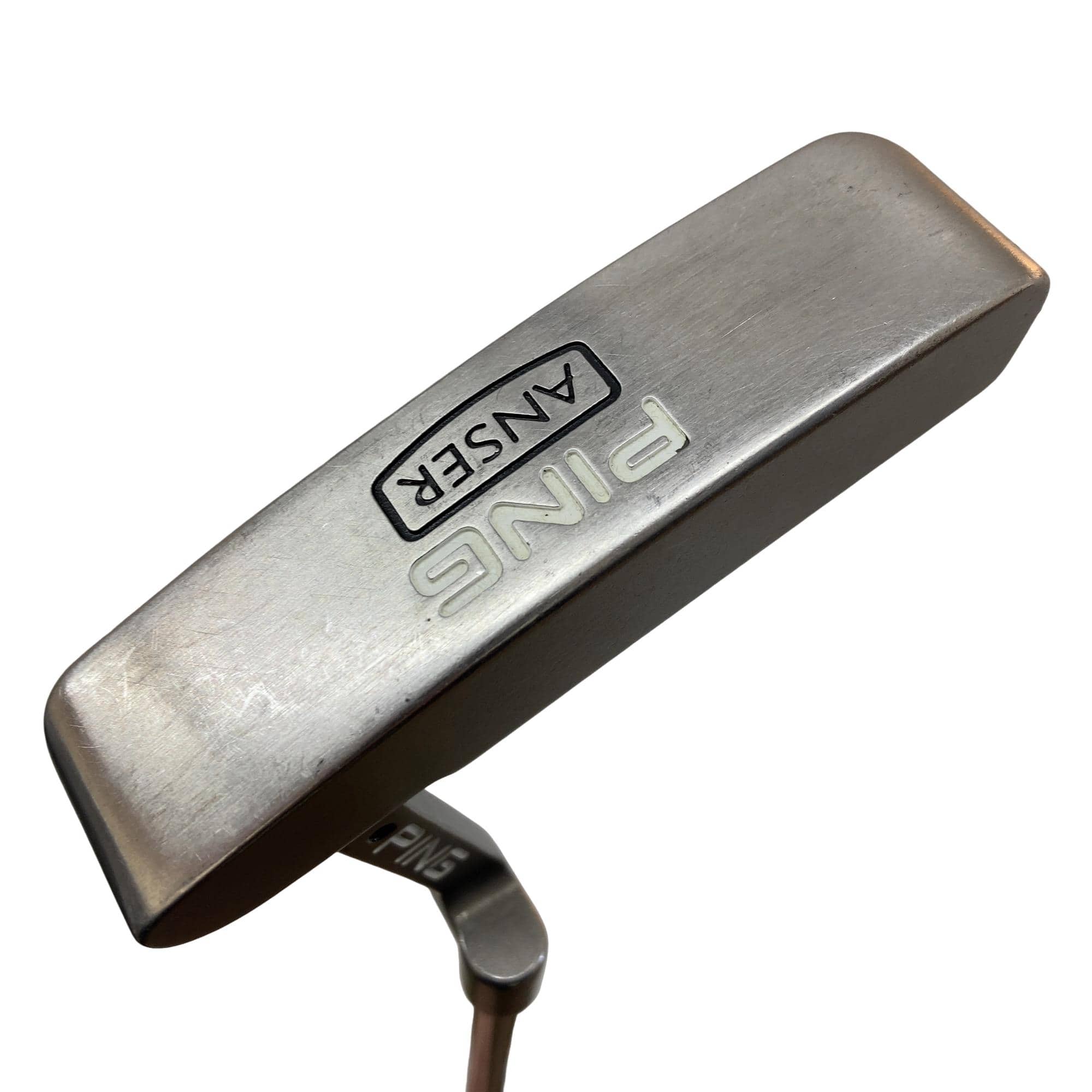 �j�`�q�r�s�d�m�@�r�d�q�h�d�r�@�`�m�r�d�q�@�R�S�D�O�C���`