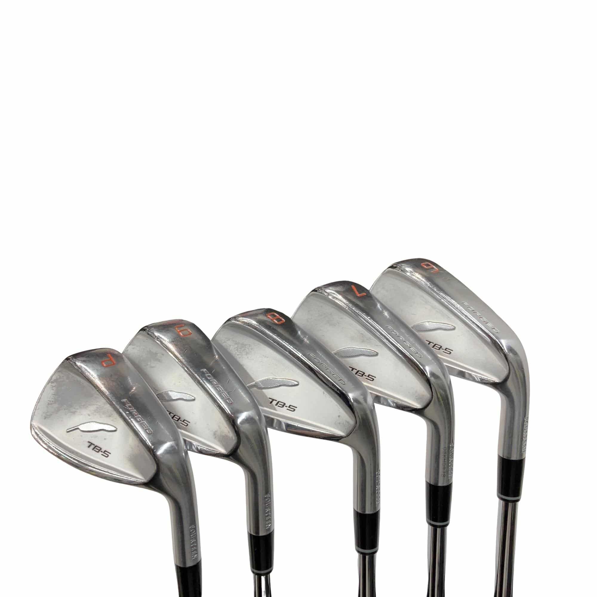 �s�a�|�T�@�e�n�q�f�d�c�@�T�r�i���{���F�T�{�Z�b�g�j