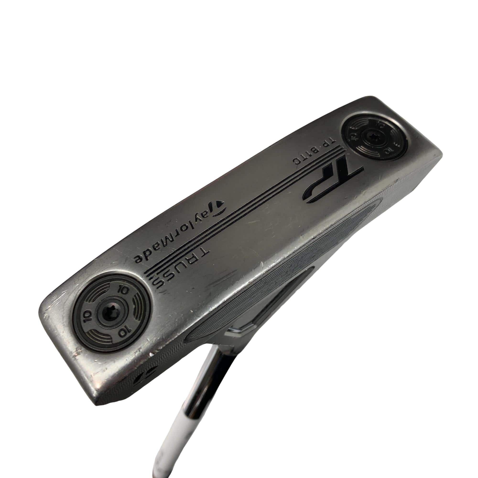 �s�o�@�s�q�t�r�r�@�a�P�s�b�@�R�S�C���`