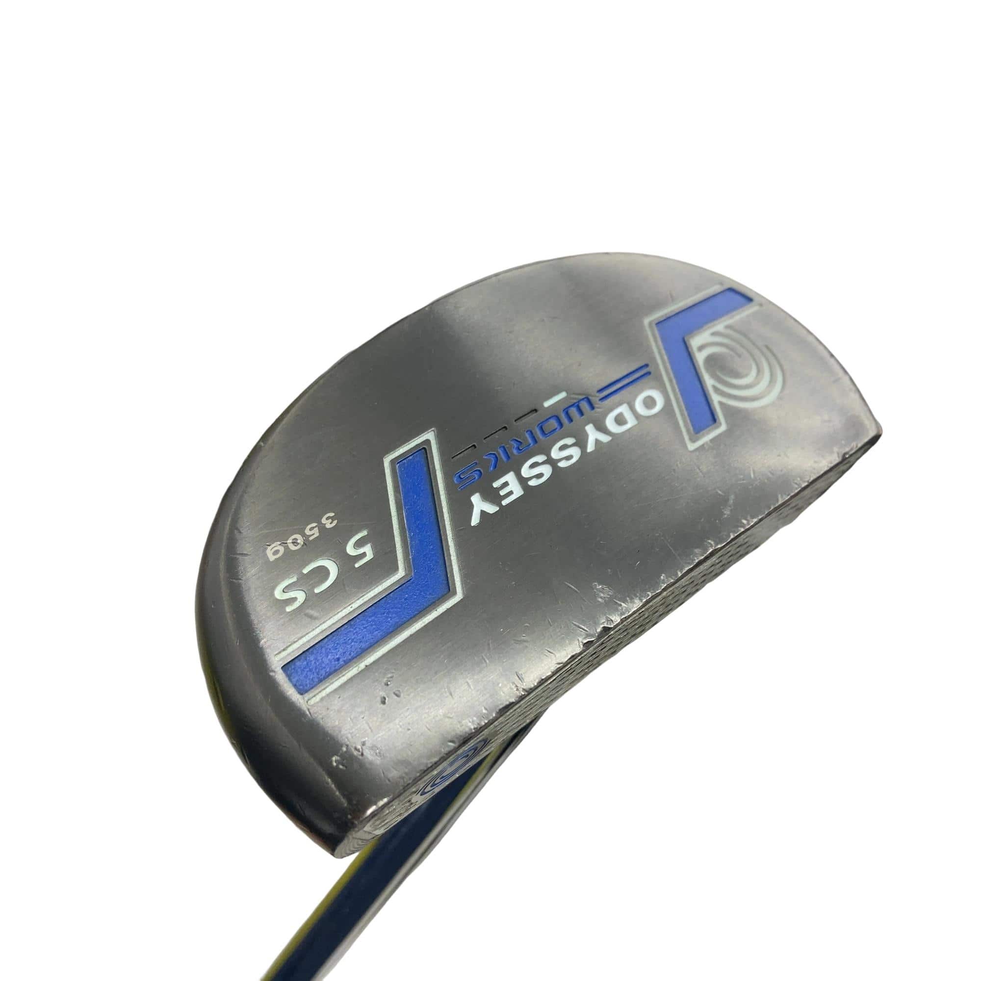 �v�n�q�j�r�@���T�b�r�@�R�S�C���`