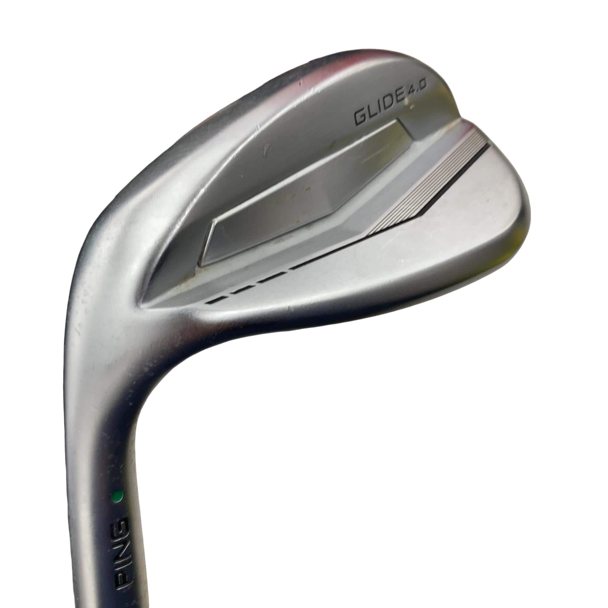 �o�h�m�f�@�f�k�h�c�d�@�S�D�O�@�T�S°�^�P�Q°�@�r�@���t�e�B