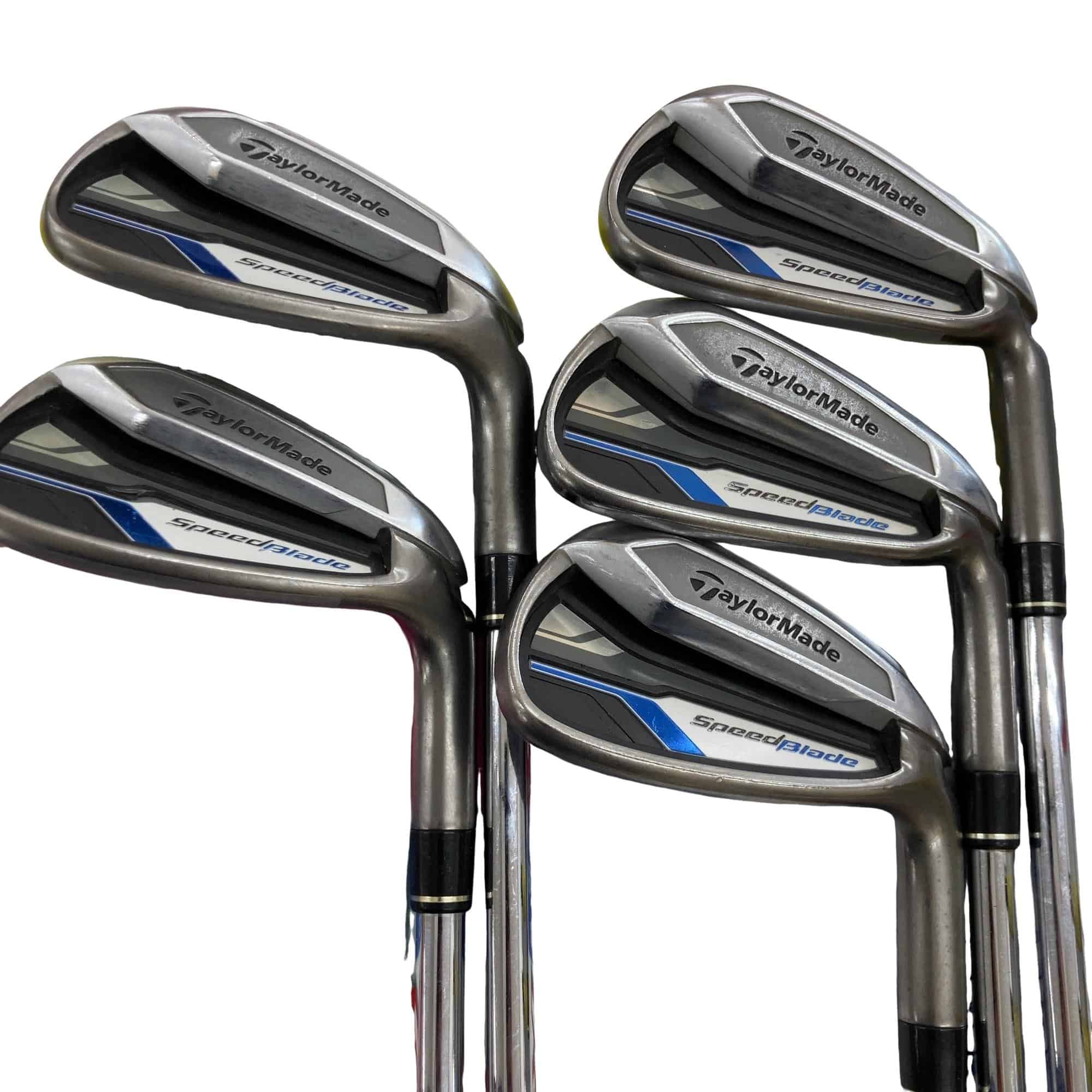 �r���������@�a���������@�@�U�r�i���{���F�T�{�Z�b�g�j