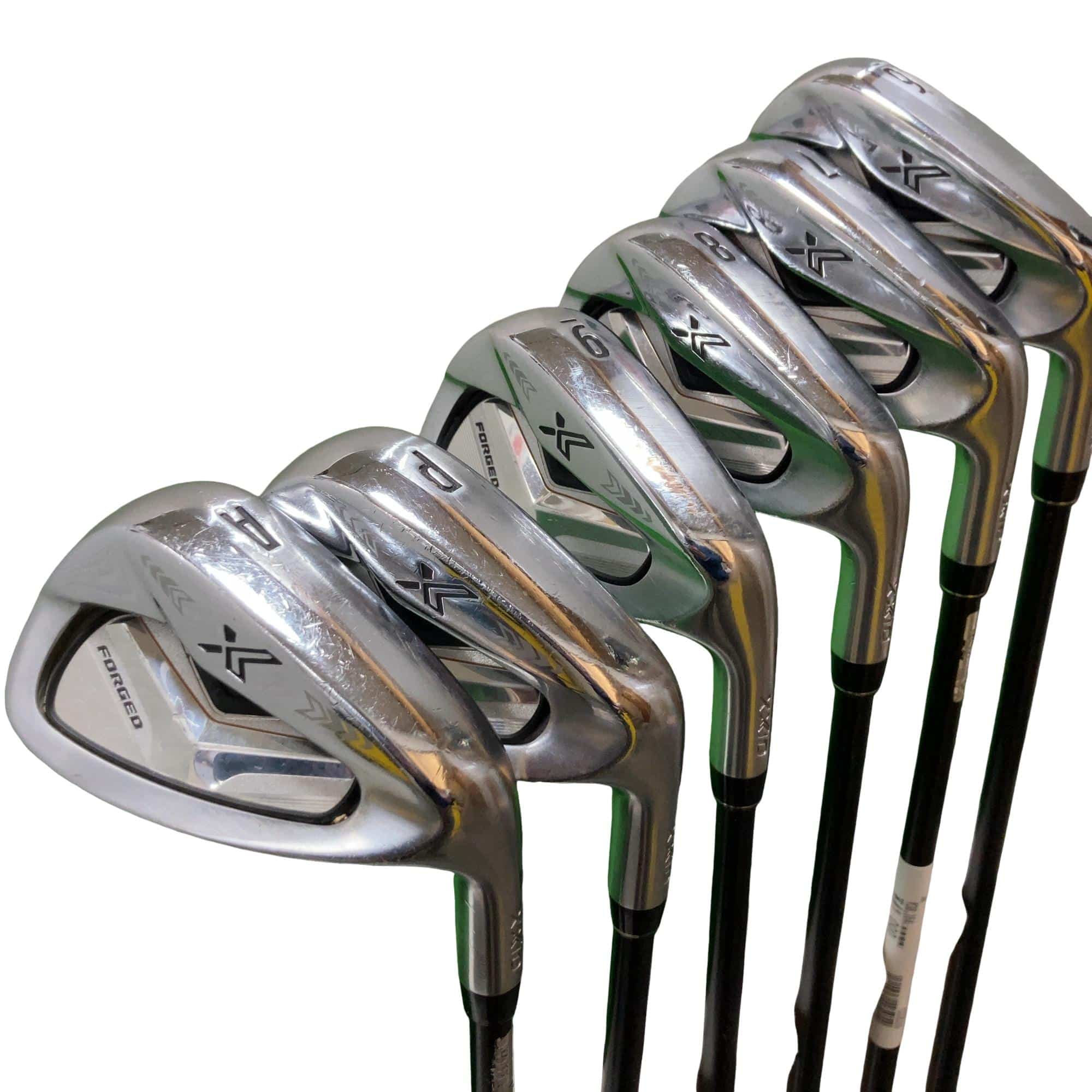 �w�w�h�n�i�Q�O�Q�O�j�@�������@�T�r�i���{���F�T�{�Z�b�g�j