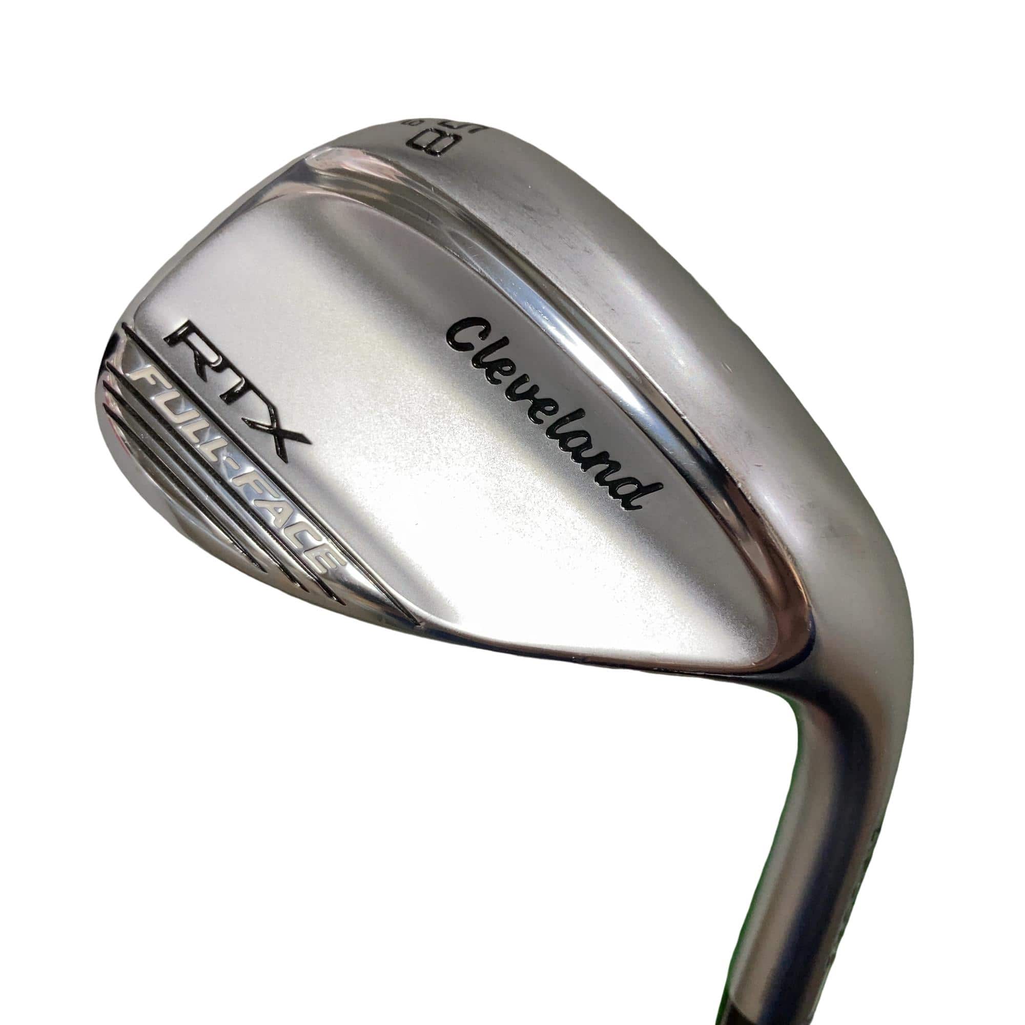 �b�����������������@�q�s�w�@�y�h�o�b�n�q�d�@�e�t�k�k�|�e�`�b�d�@�T�W°�^�O�X°