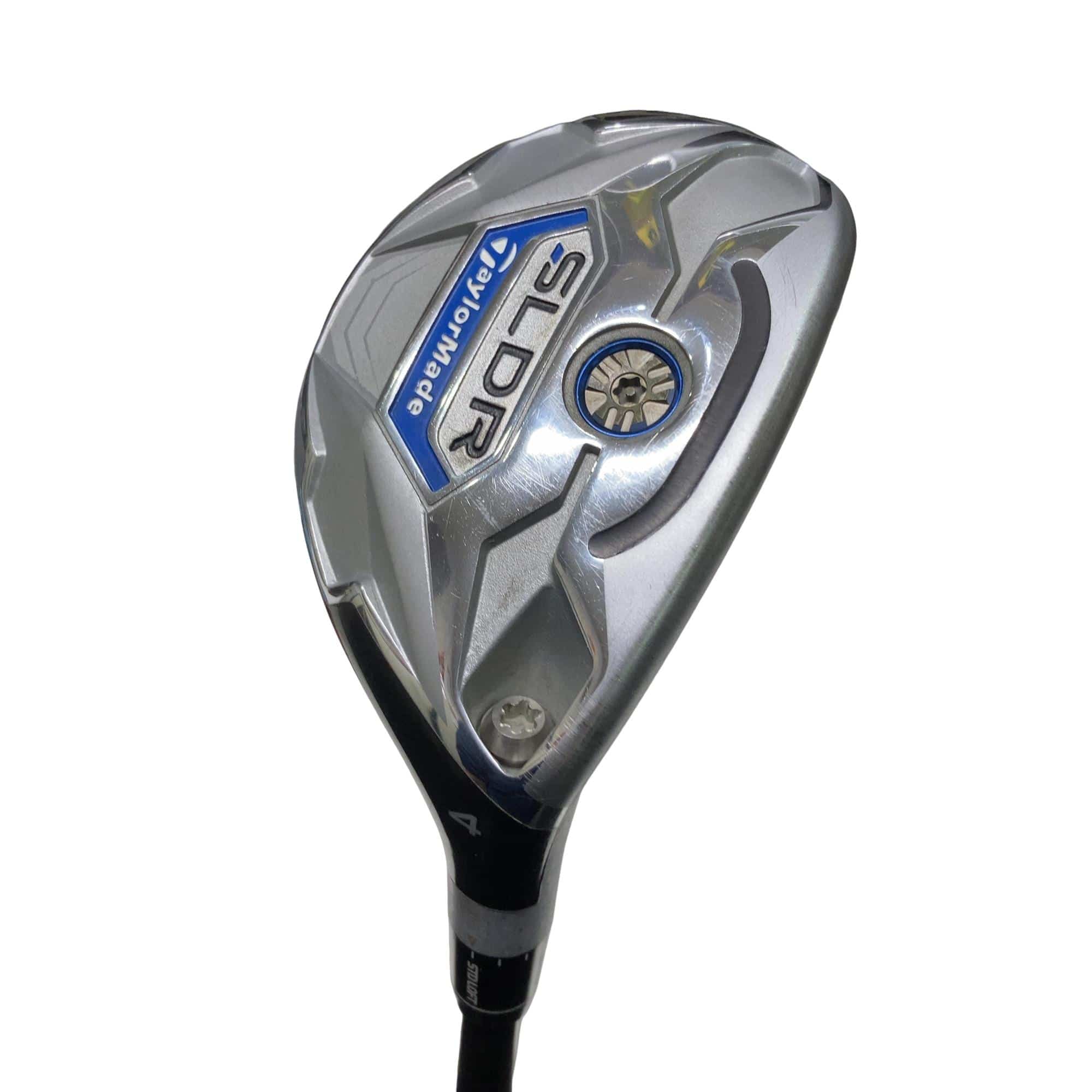 �r�k�c�q�@�t�S