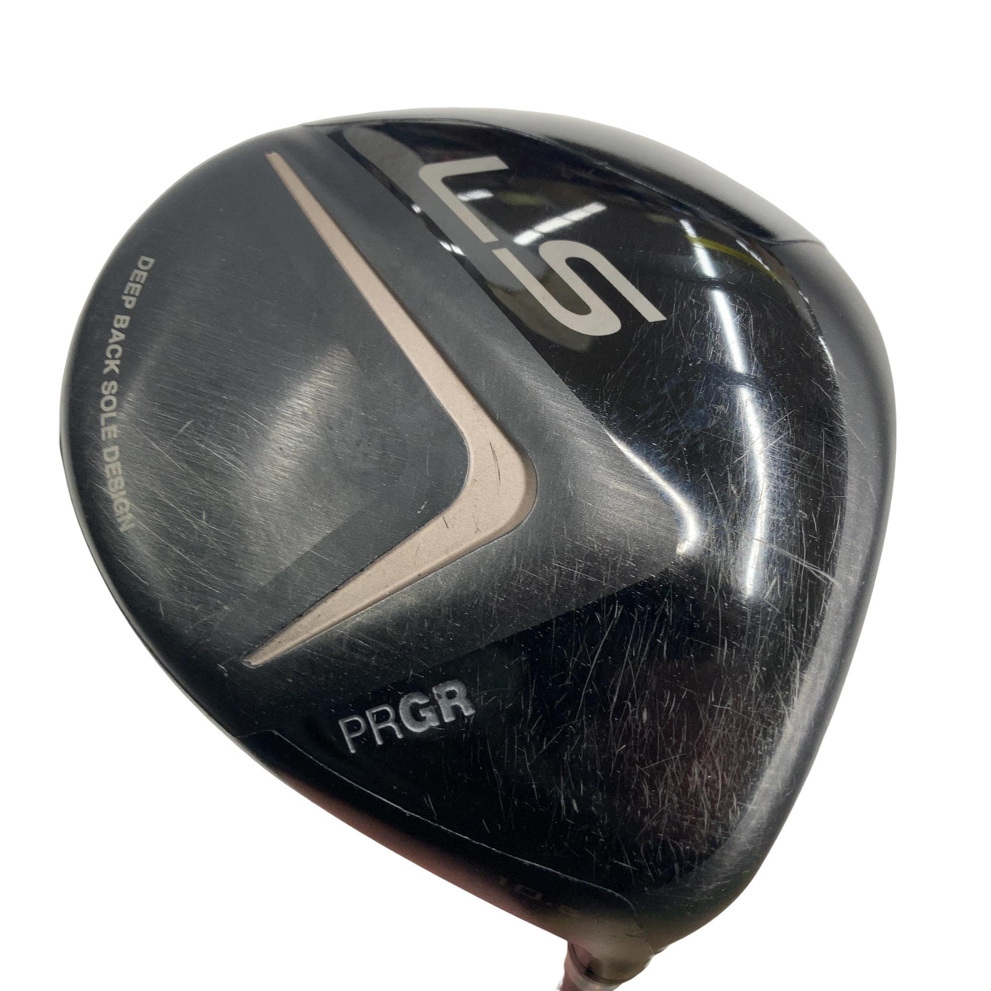 �k�r�@�P�O�D�T°