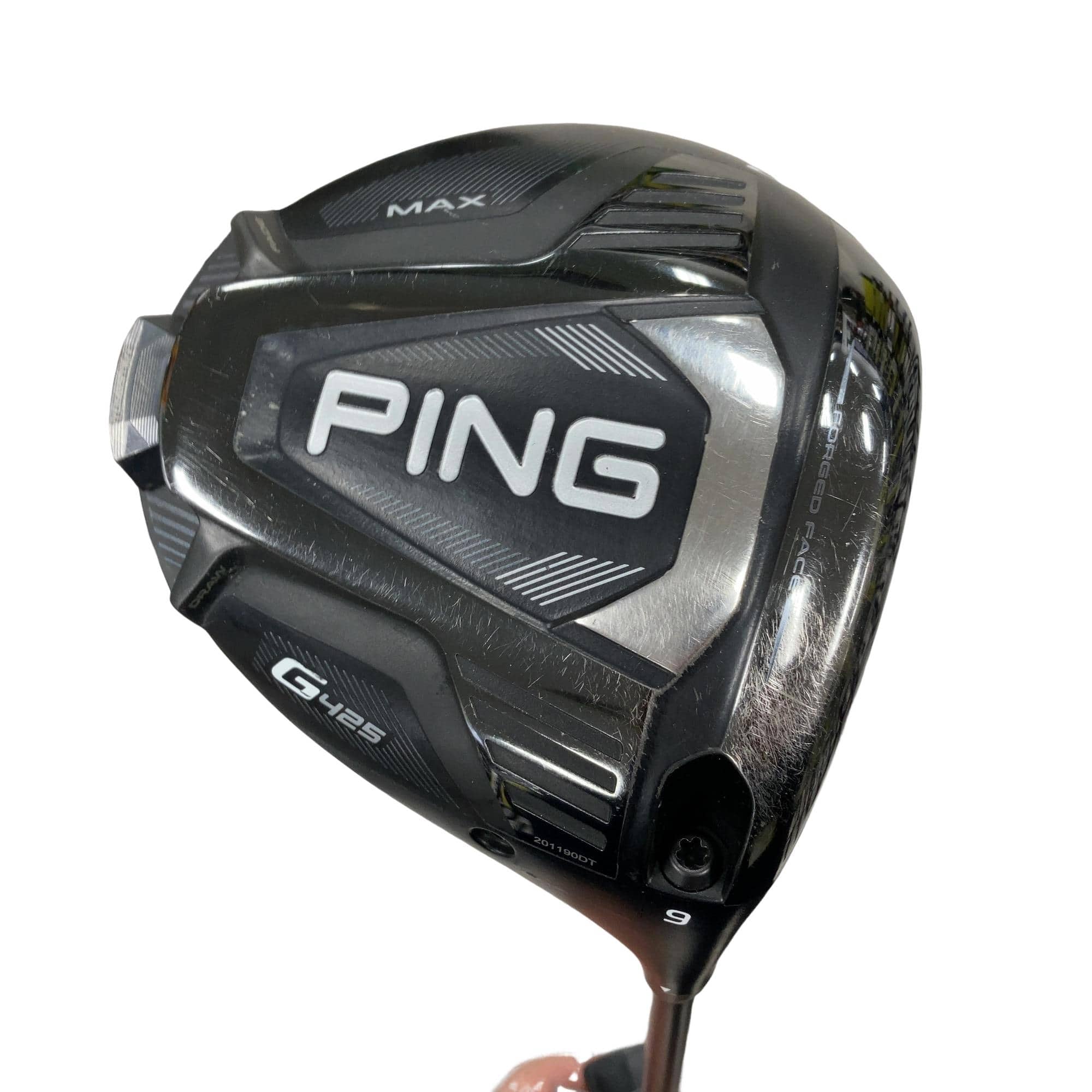 �f�S�Q�T�@�l�`�w�@�@�X°�i�A�[�R�X�����j