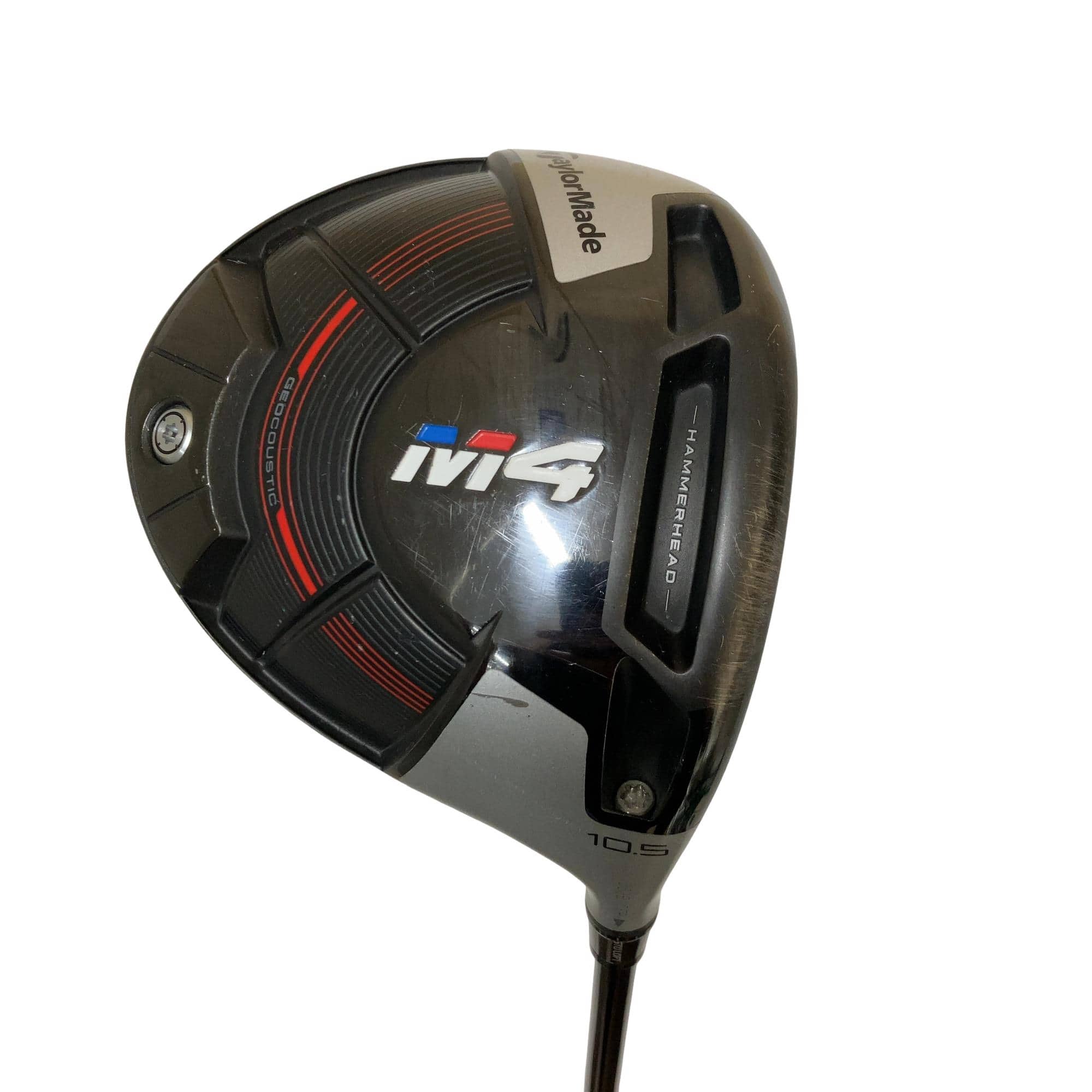 �l�S�@�P�O�D�T°