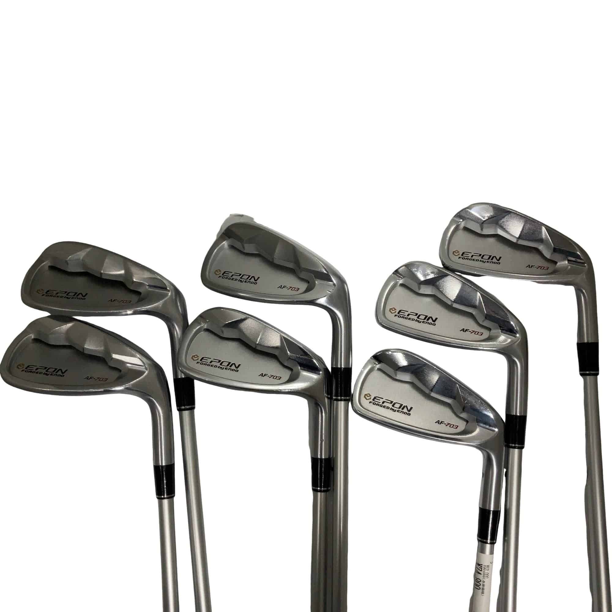 �d�o�n�m�@�`�e�|�V�O�R�@�W�r�i���{���F�V�{�Z�b�g�j