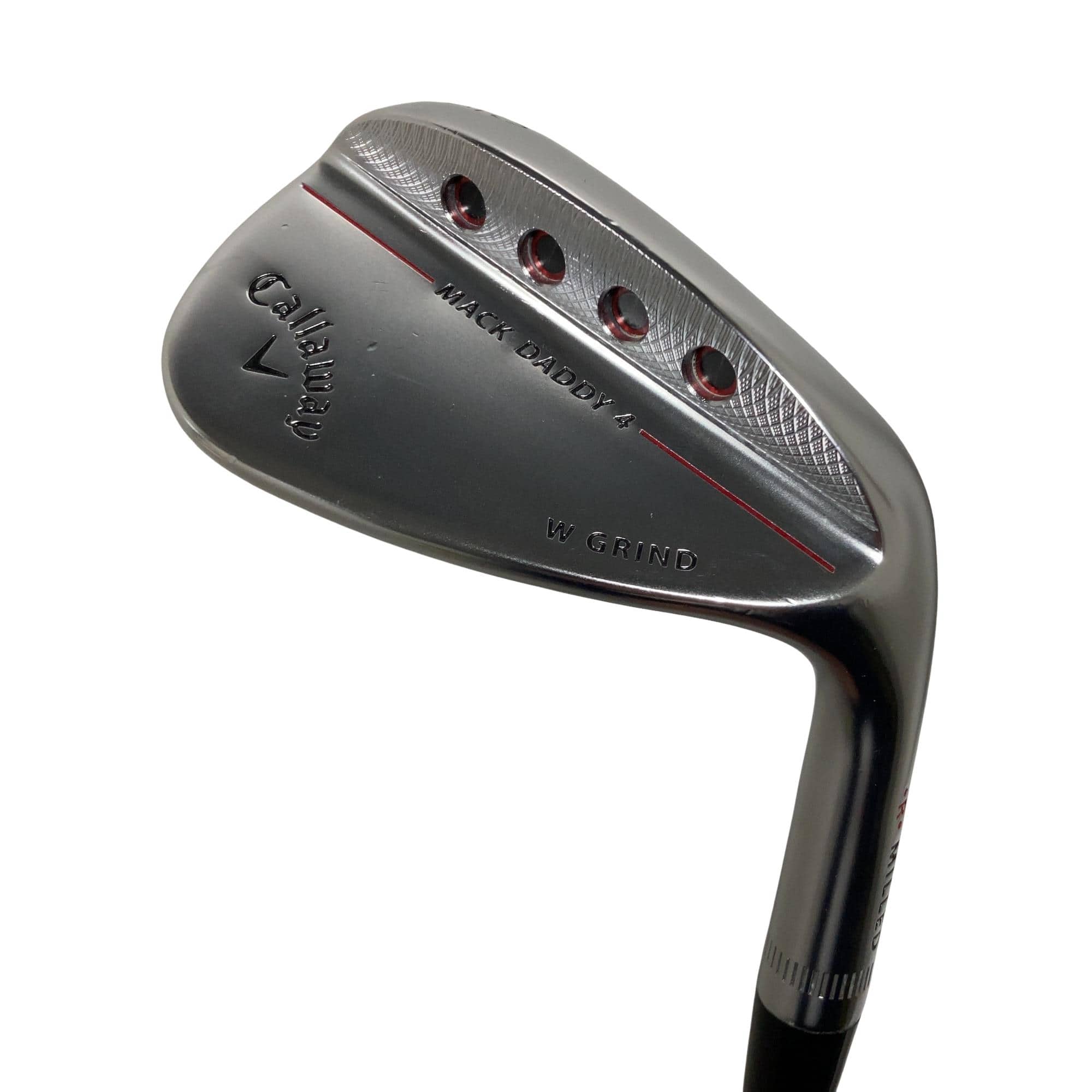 �l�`�b�j�@�c�`�c�c�x�@�S�@�N�������b�L�@�T�O°�^�P�Q°�v