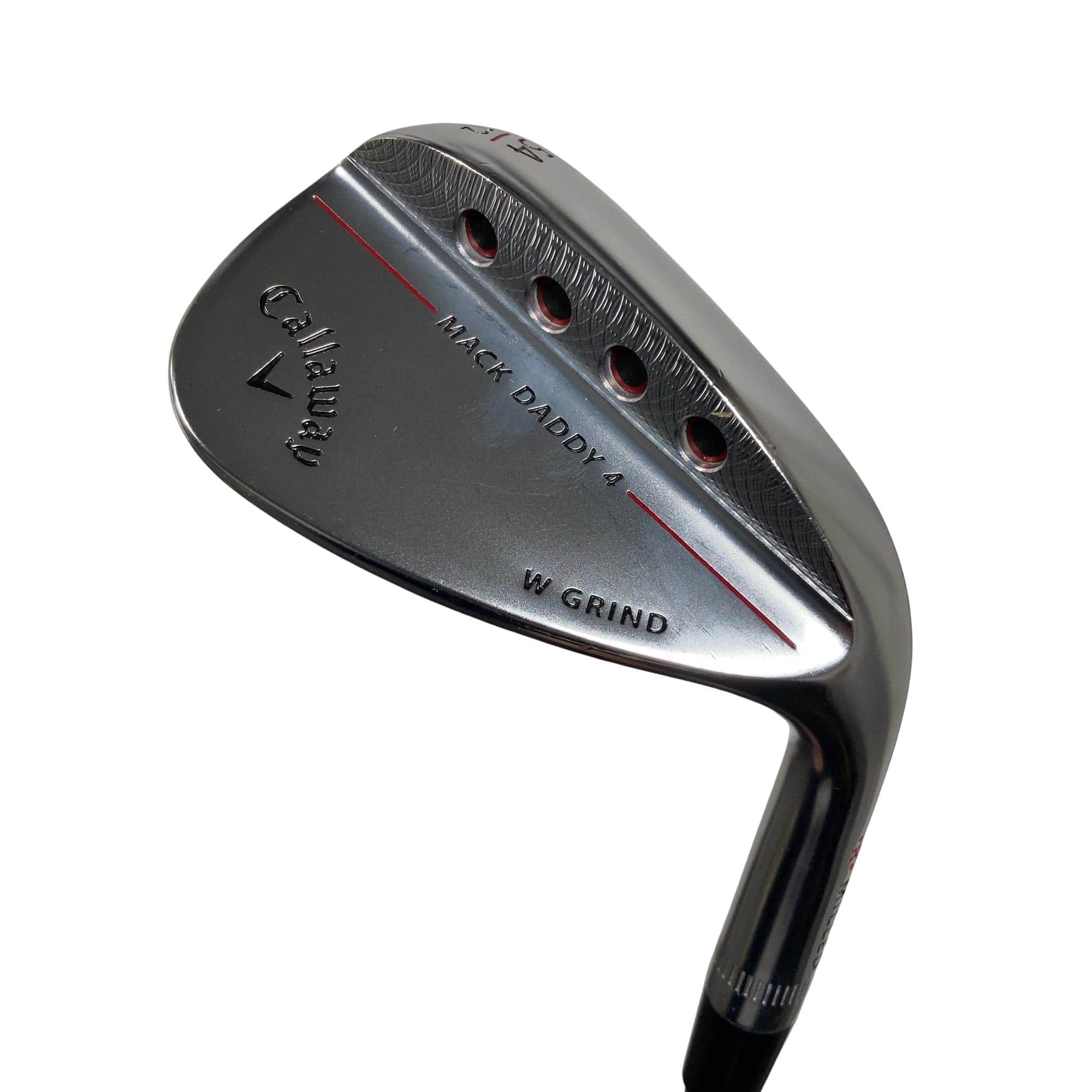 �l�`�b�j�@�c�`�c�c�x�@�S�@�N�������b�L�@�T�S°�^�P�Q°�v