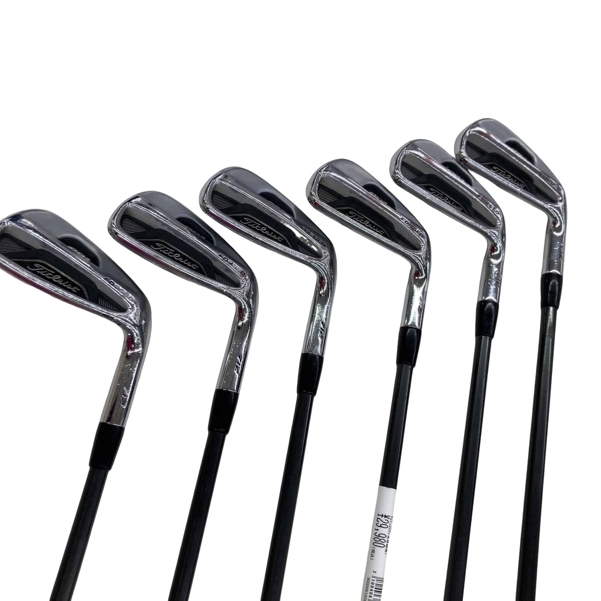 �s���������������@�`�o�Q�@�V�P�Q�@�U�r�i���{���F�U�{�Z�b�g�j