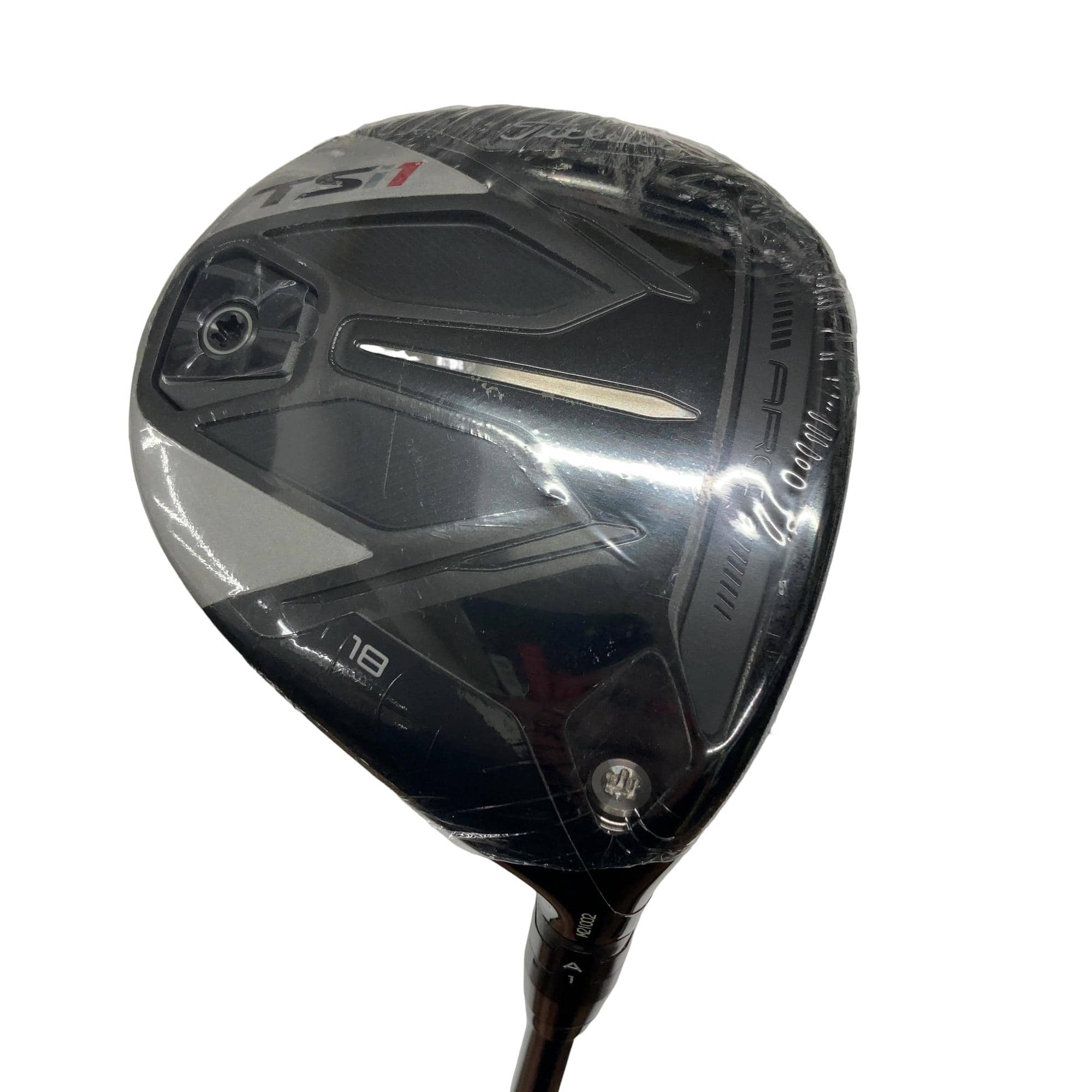 �s�r���P�@�P�W°