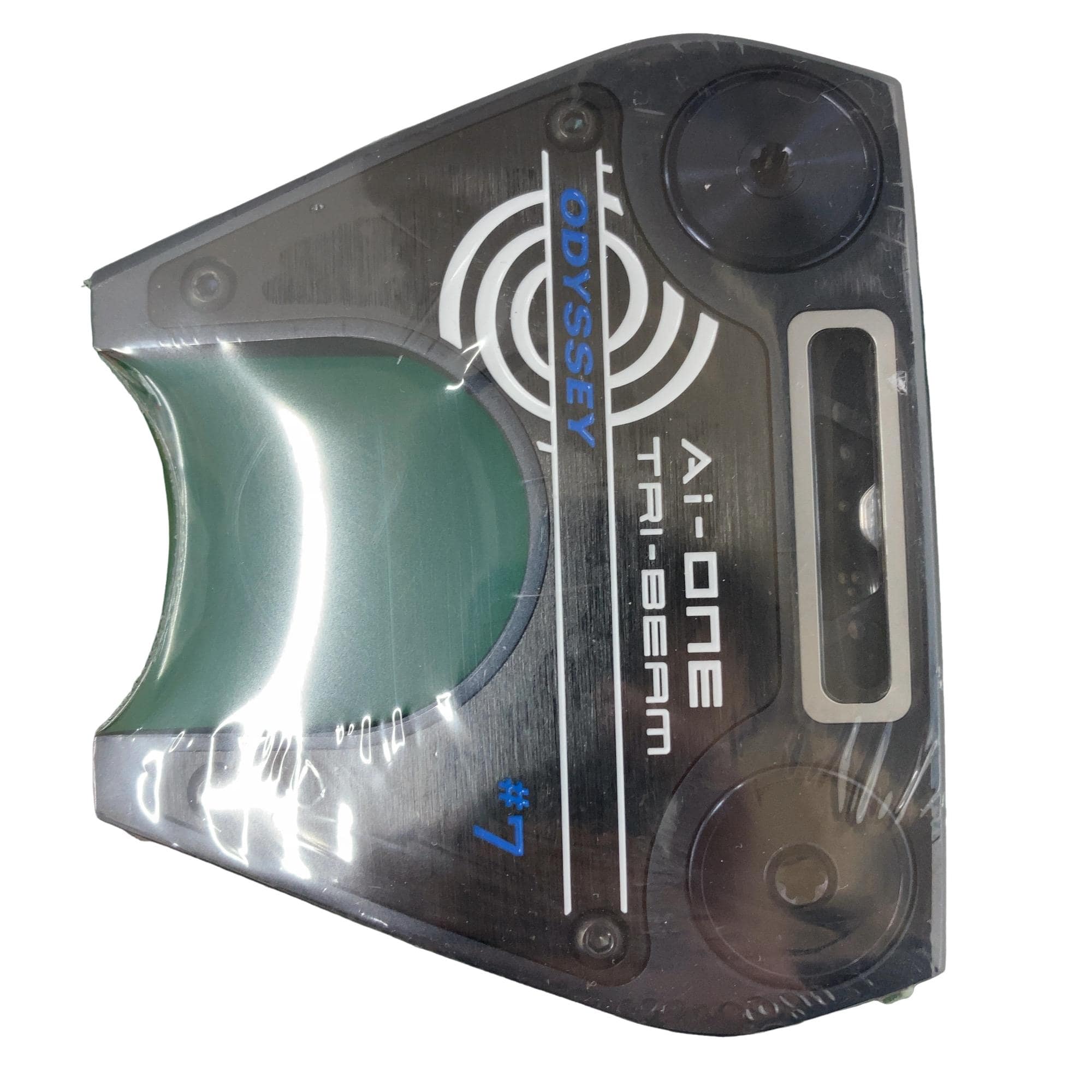 �`���|�n�m�d�@�s�q�h�|�a�d�`�l�@���V�@�R�R�C���`