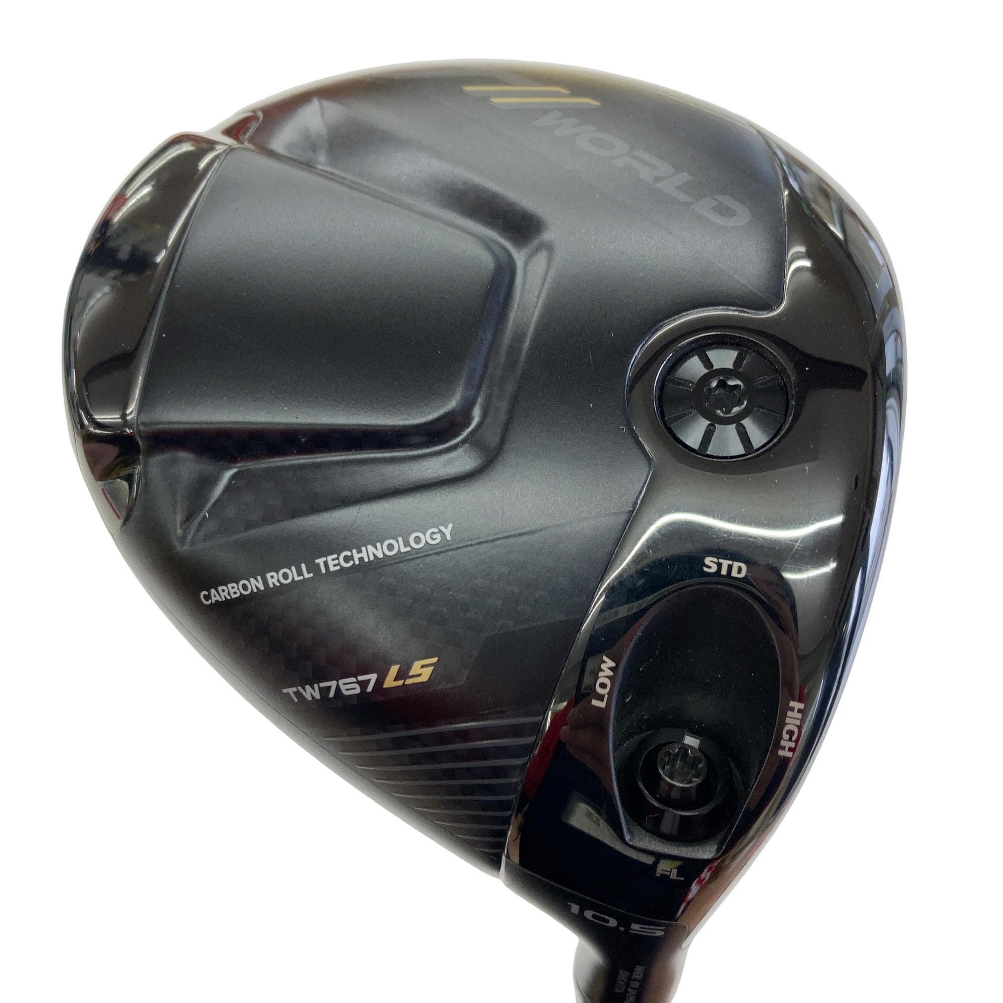 �s�n�t�q�@�v�n�q�k�c�@�s�v�V�U�V�@�k�r�@�P�O�D�T°