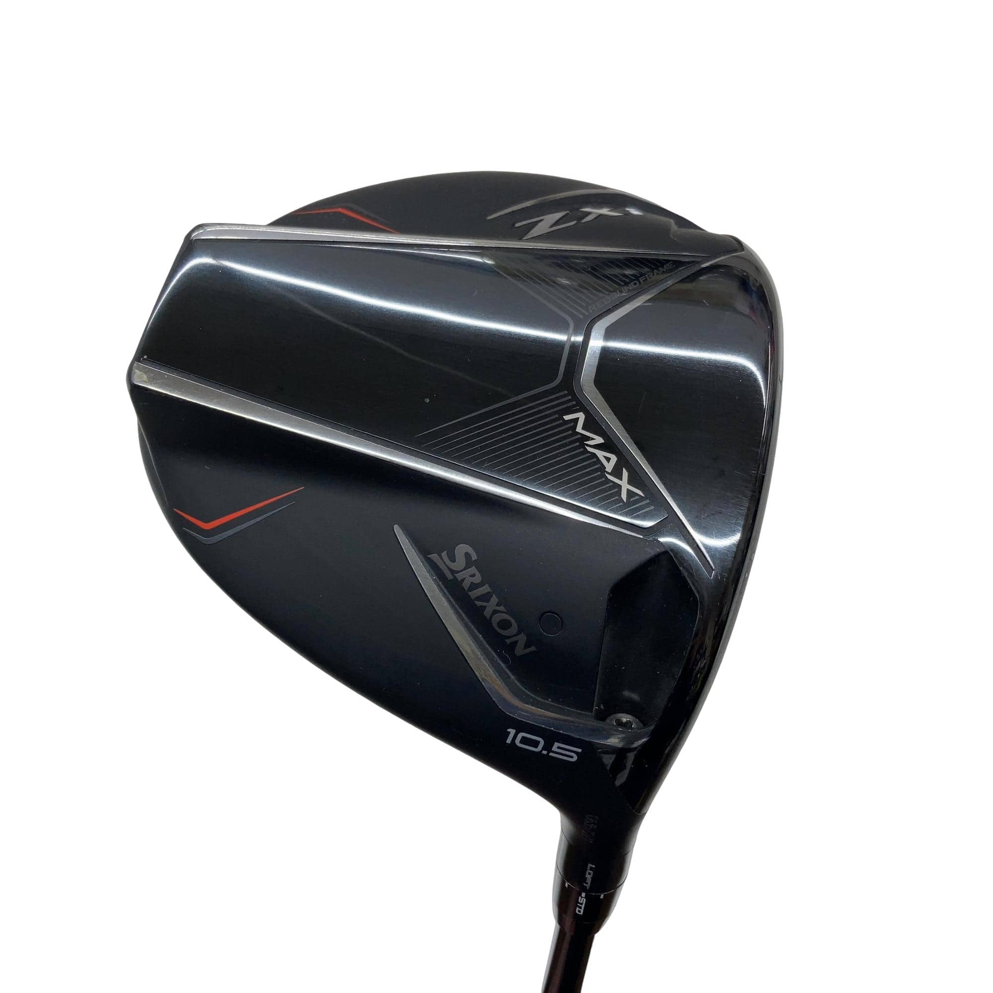 �r�q�h�w�n�m�@�y�w���@�l�`�w�@�P�O�D�T°