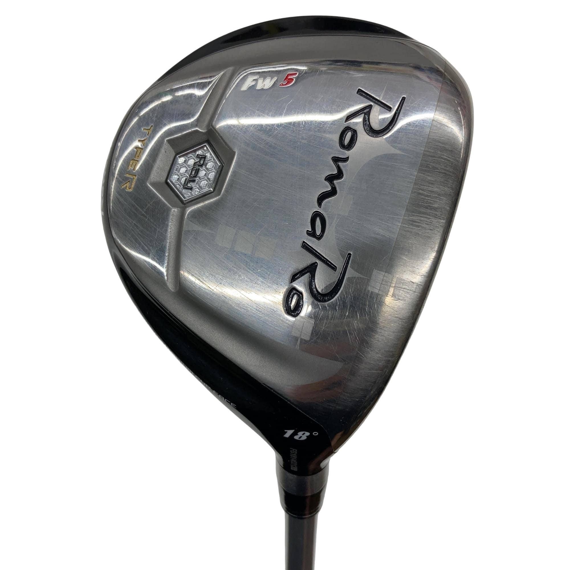 �q�������q���@�q�����@�s�x�o�d�@�q�@�V���o�[�@�T�v