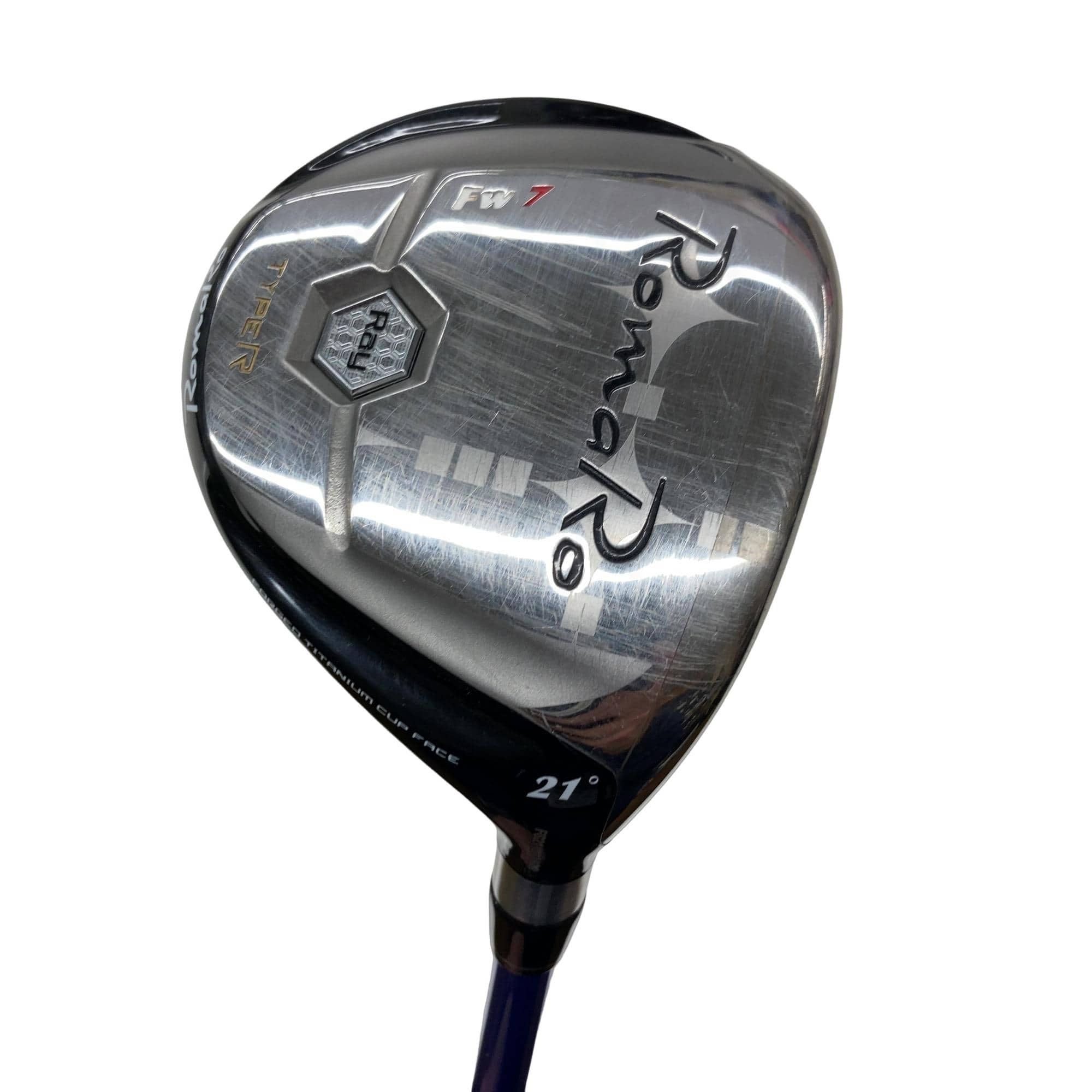 �q�������q���@�q�����@�s�x�o�d�@�q�@�V���o�[�@�V�v