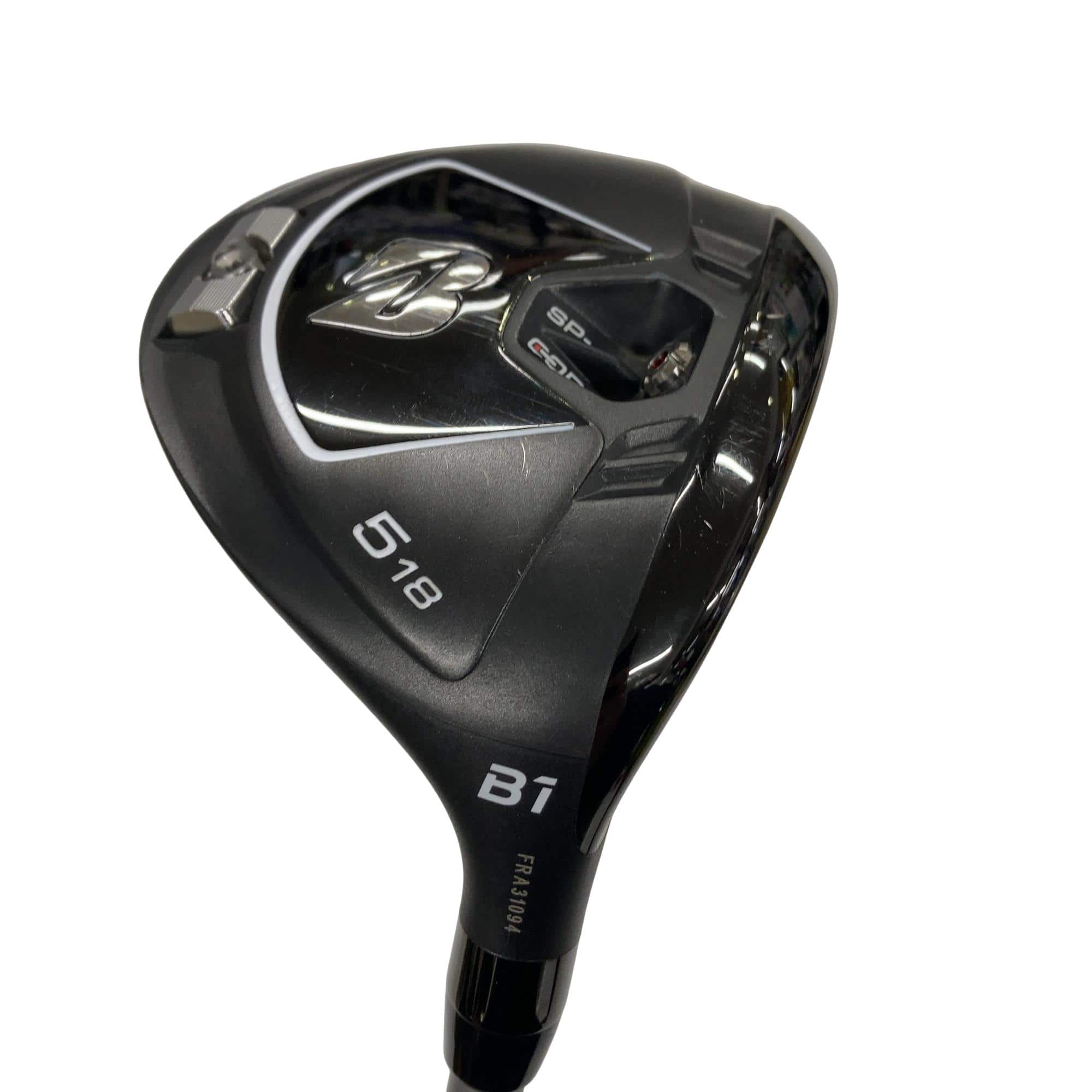 �a�q�h�c�f�d�r�s�n�m�d�@�a�P�@�T�v