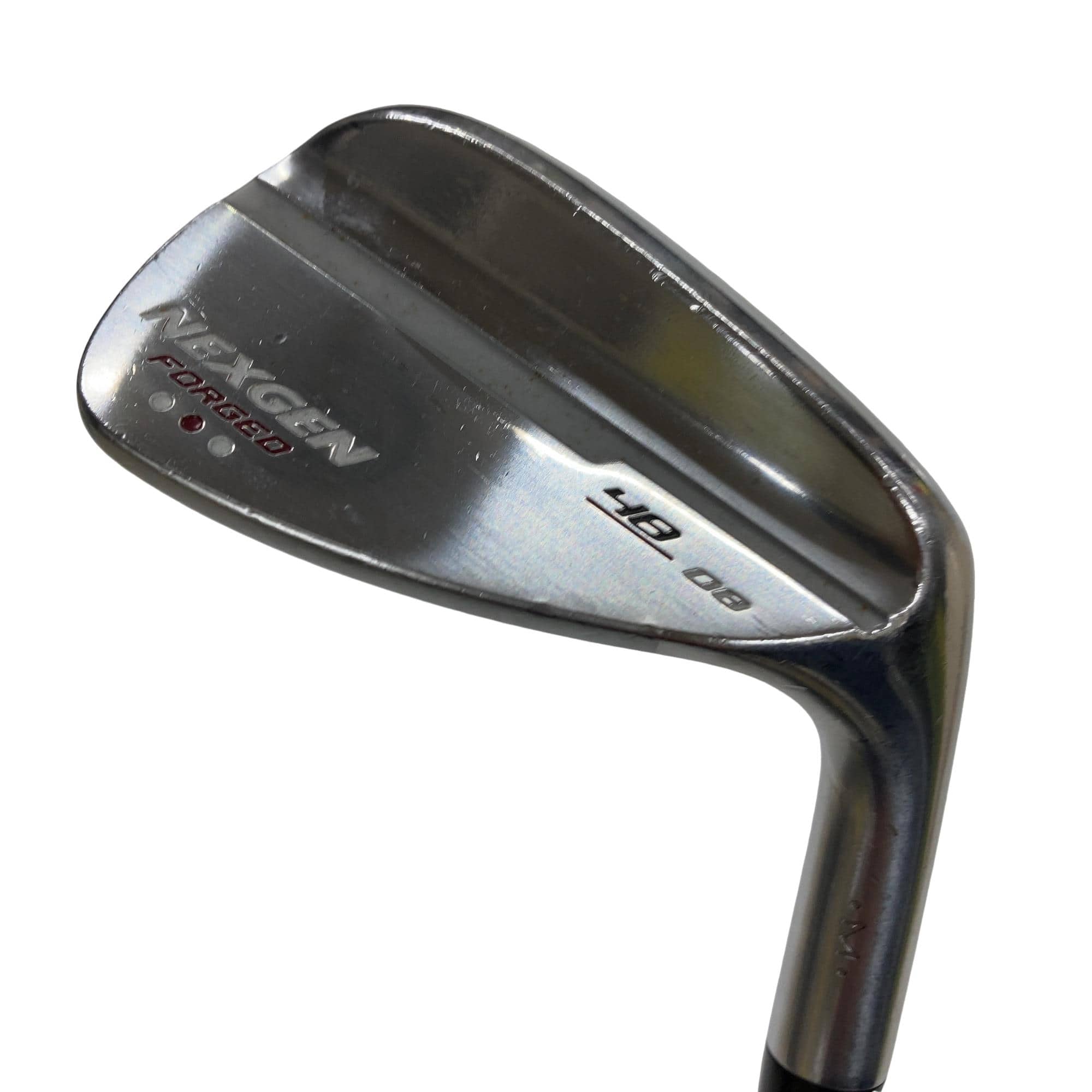 �m�d�w�f�d�m�@�e�n�q�f�d�c�@�v�d�c�f�d�@�S�W°�^�O�W°