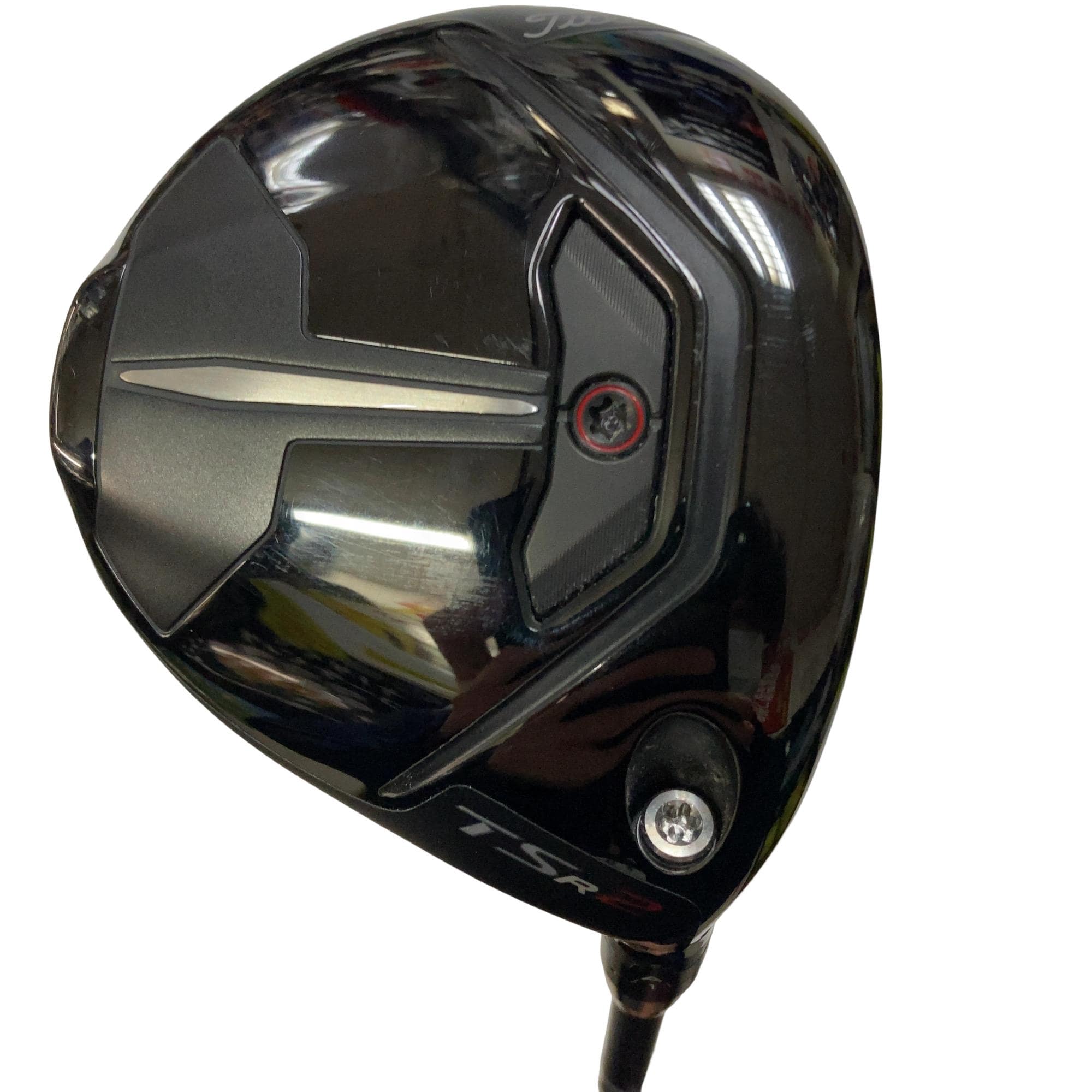 �s�r�q�Q�@�P�T°