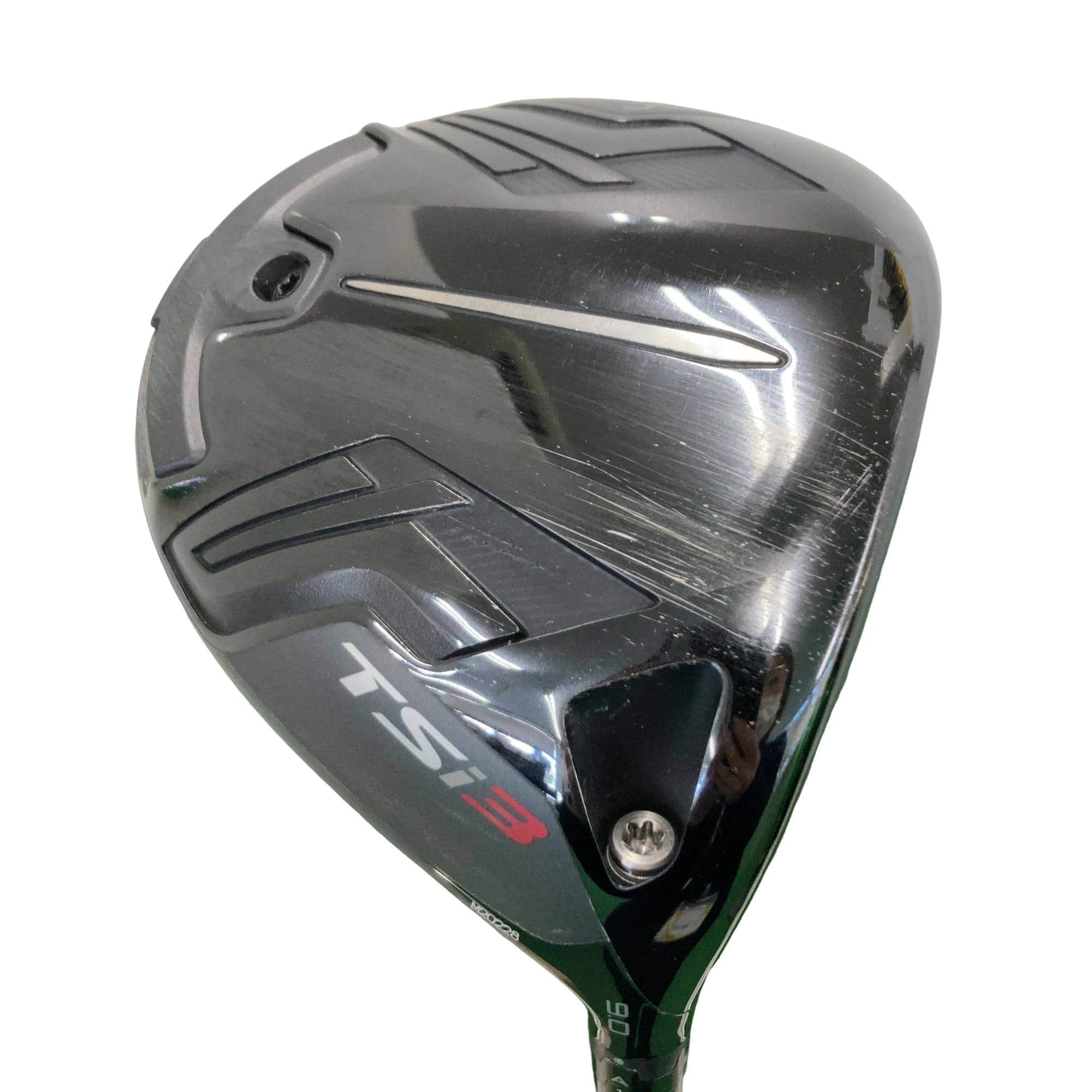 �s�r���R�@�@�X°