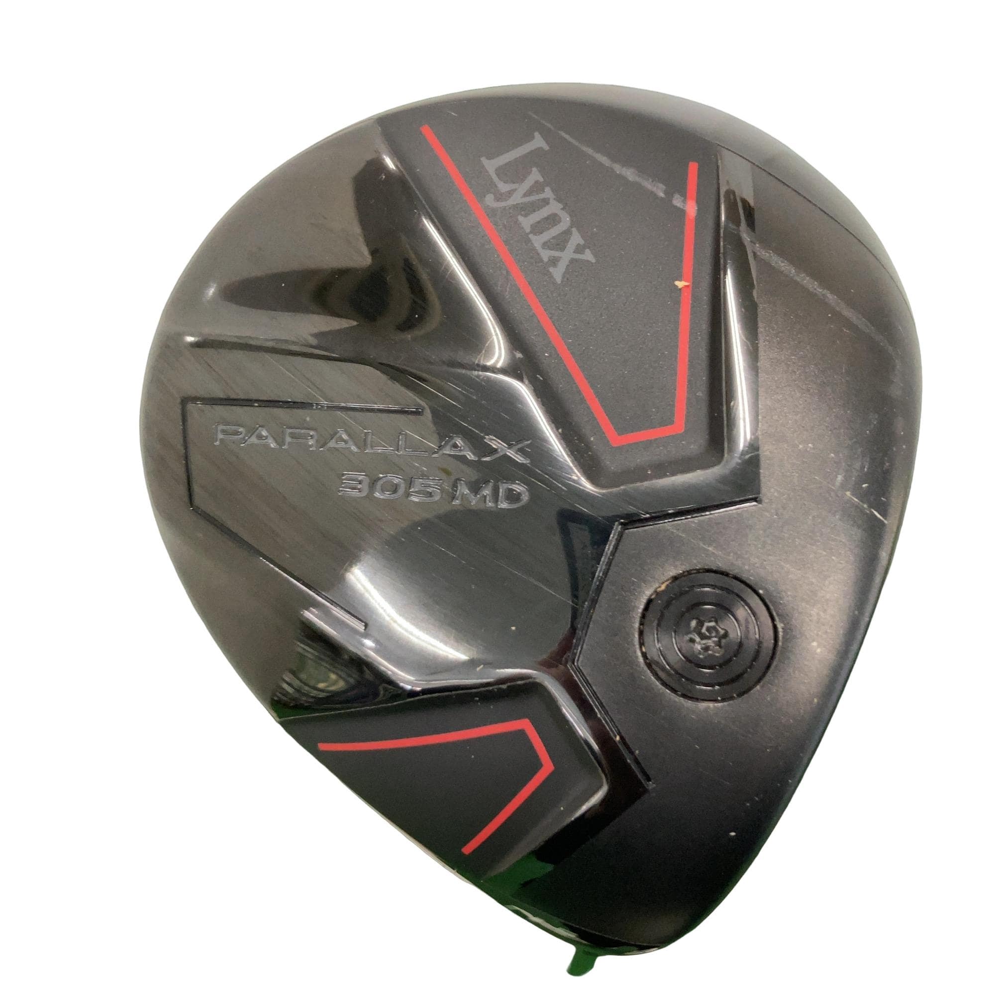 �o�`�q�`�k�k�`�w�@�R�O�T�l�c�@�P�P�D�T°