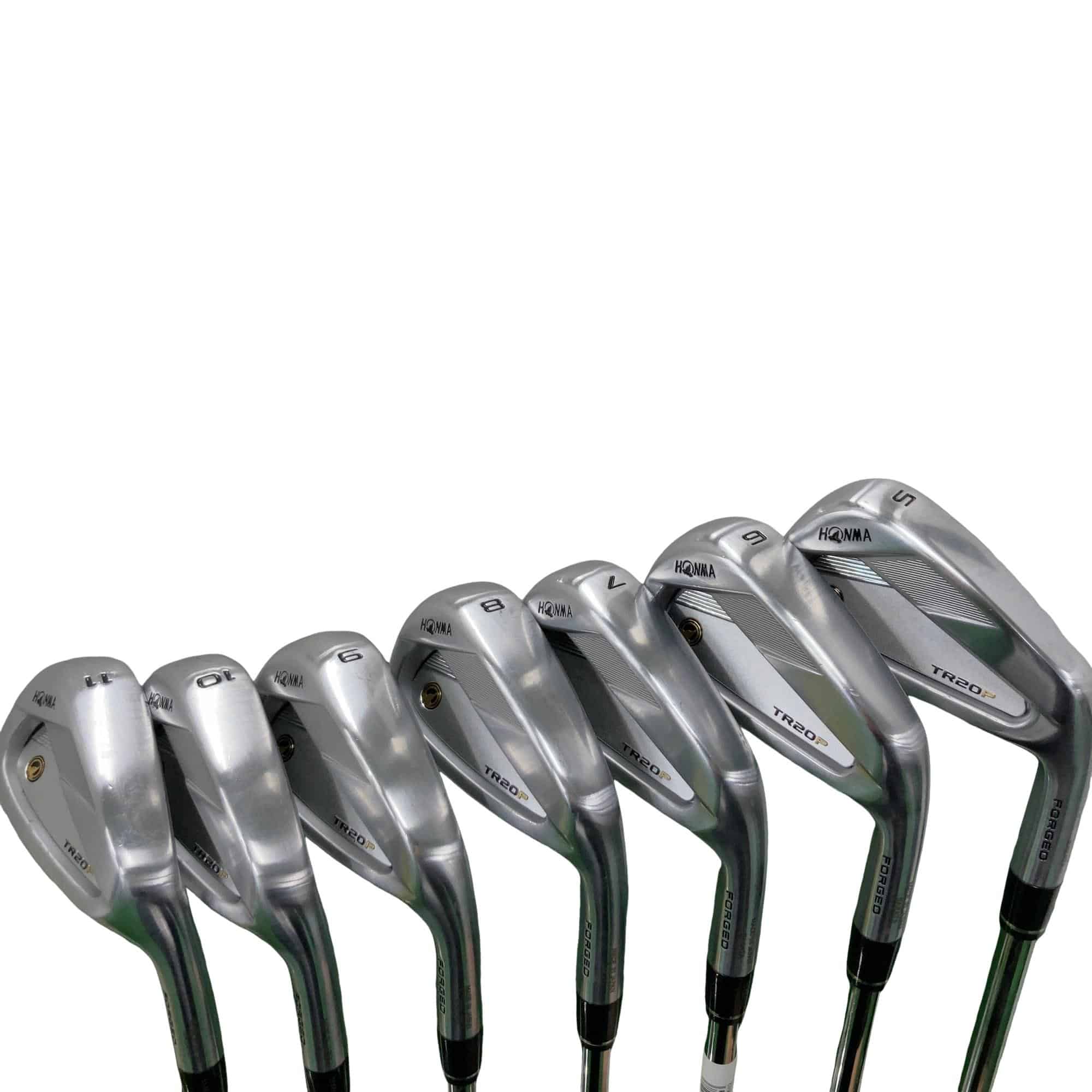 �s�n�t�q�@�v�n�q�k�c�@�s�q�Q�O�o�@�V�r�i���{���F�V�{�Z�b�g�j